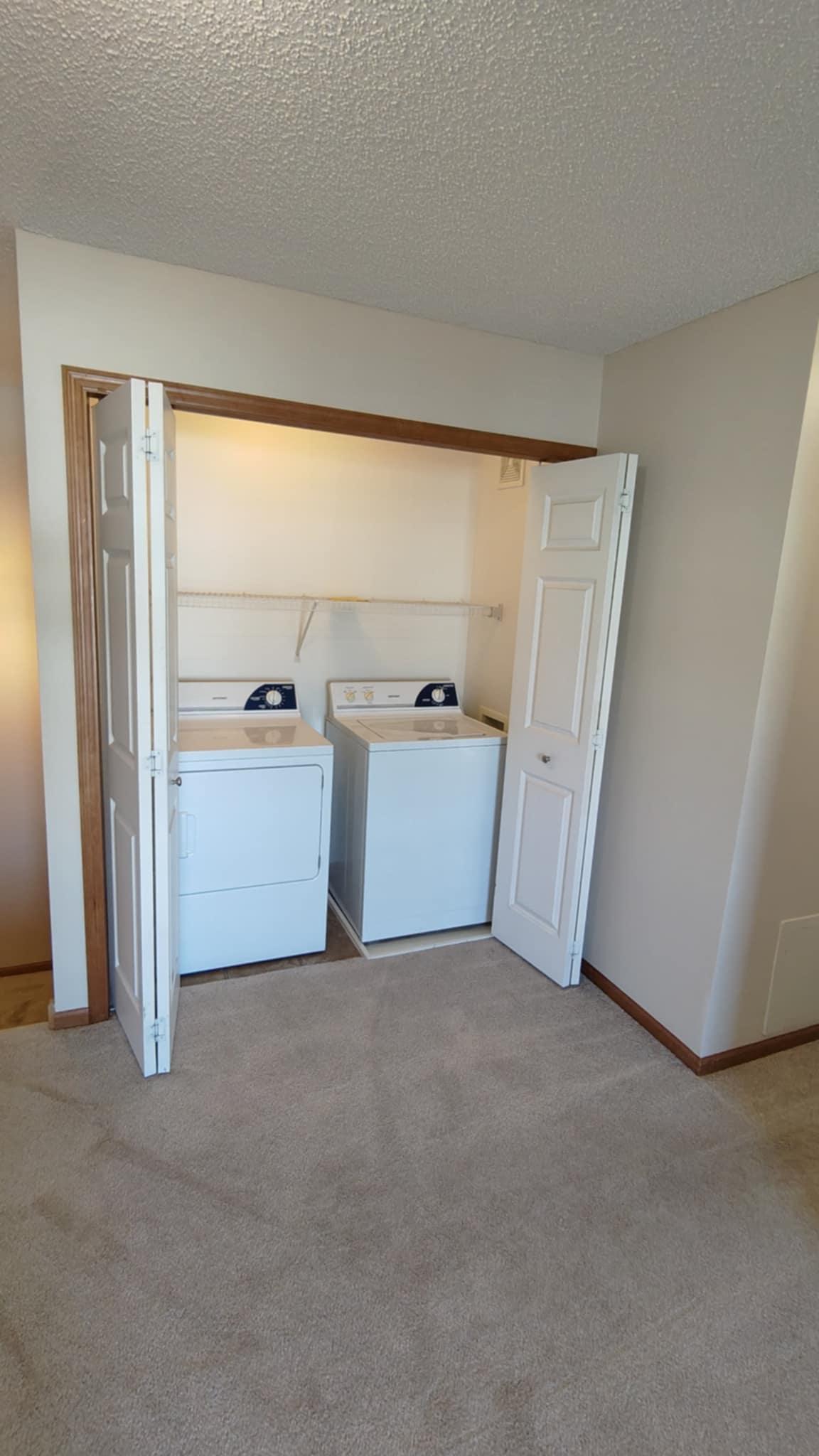 View of Residential at 4970 149th Street #3, Hugo MN 55038, Hugo (21 of 24) - Mike Wilen | Minnesota Team Real Estate