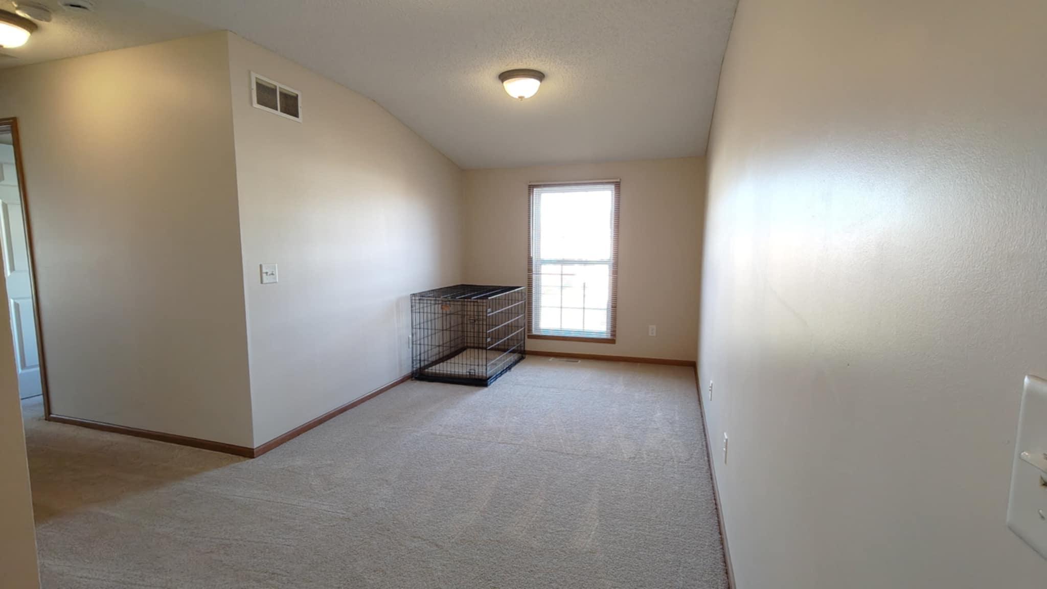 View of Residential at 4970 149th Street #3, Hugo MN 55038, Hugo (20 of 24) - Mike Wilen | Minnesota Team Real Estate