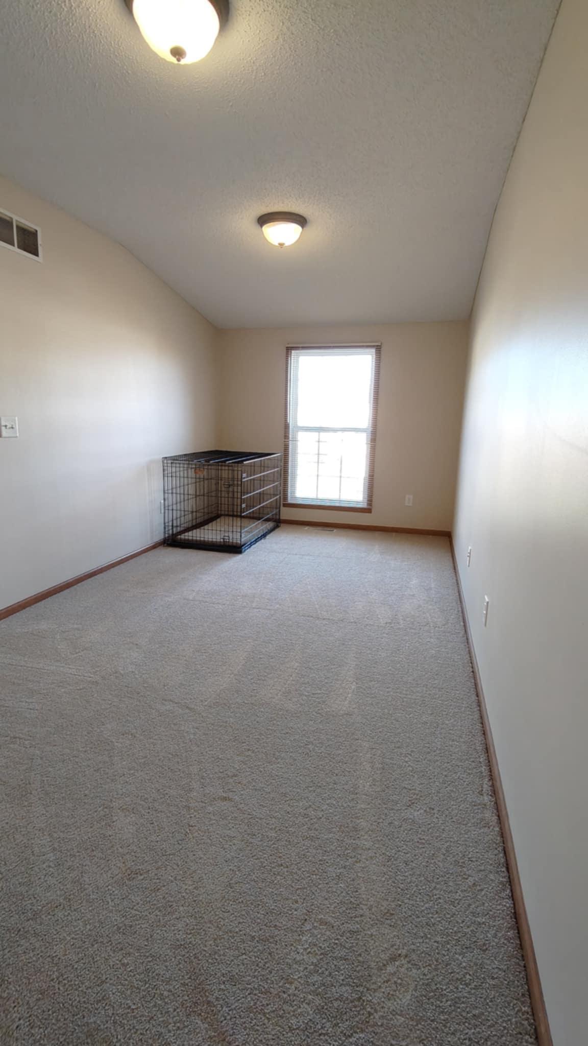 View of Residential at 4970 149th Street #3, Hugo MN 55038, Hugo (19 of 24) - Mike Wilen | Minnesota Team Real Estate