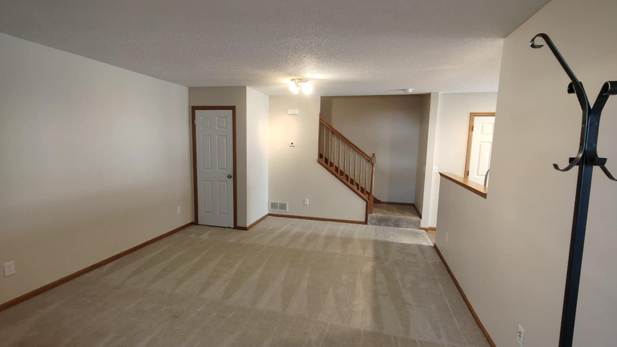 View of Residential at 4970 149th Street #3, Hugo MN 55038, Hugo (9 of 24) - Mike Wilen | Minnesota Team Real Estate
