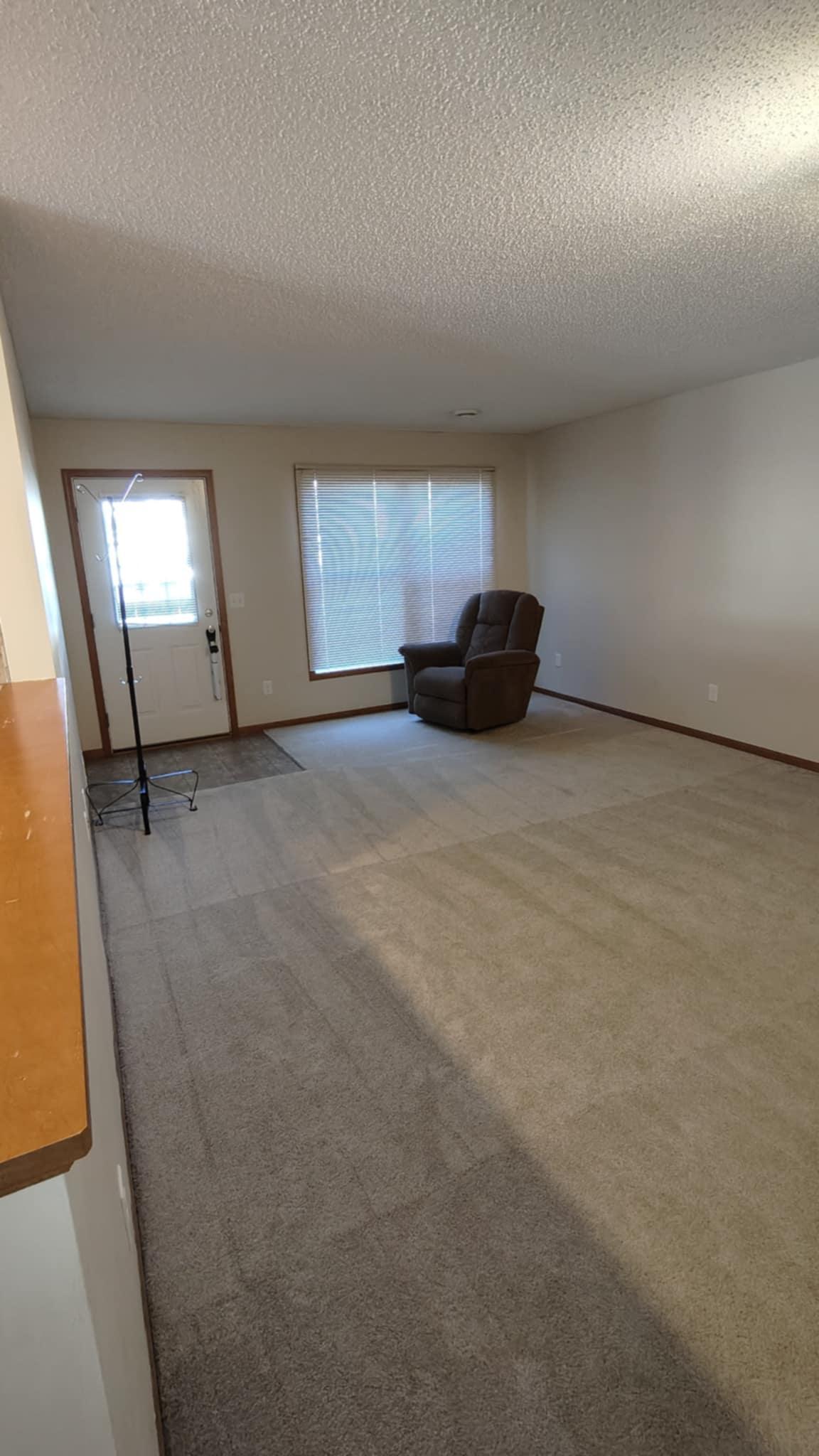 View of Residential at 4970 149th Street #3, Hugo MN 55038, Hugo (8 of 24) - Mike Wilen | Minnesota Team Real Estate