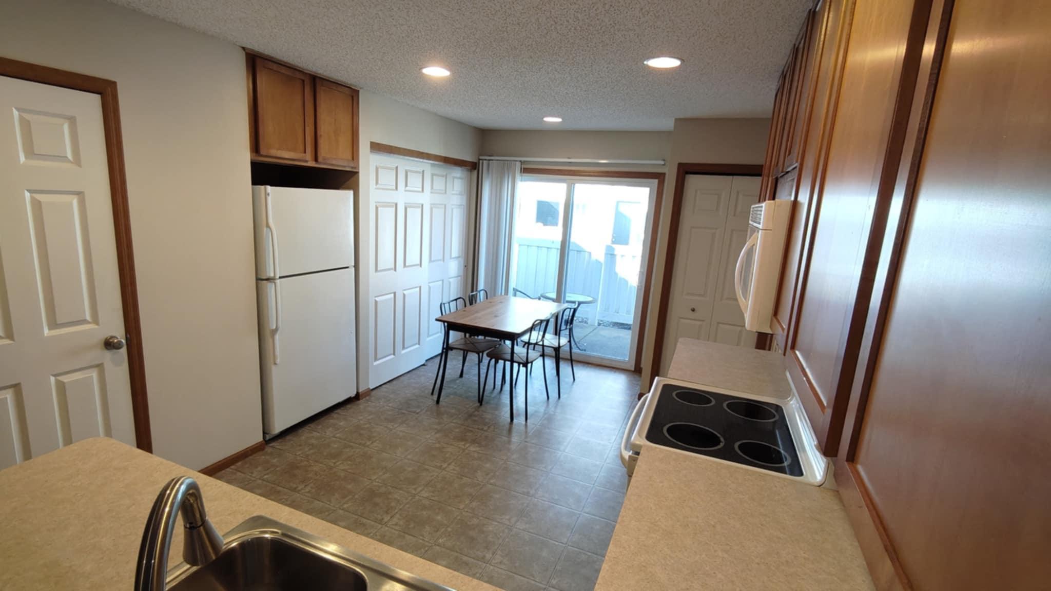 View of Residential at 4970 149th Street #3, Hugo MN 55038, Hugo (7 of 24) - Mike Wilen | Minnesota Team Real Estate