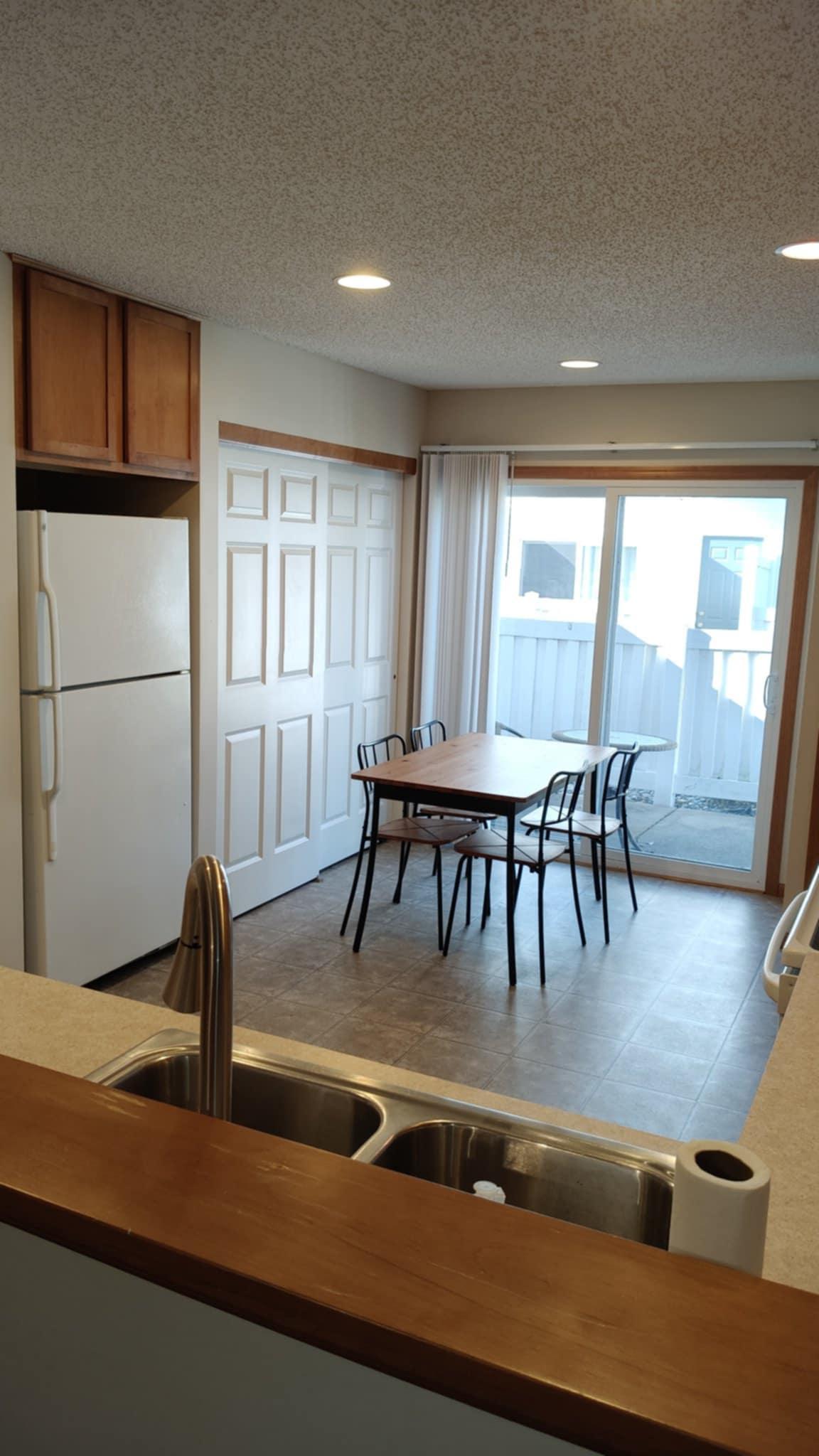 View of Residential at 4970 149th Street #3, Hugo MN 55038, Hugo (5 of 24) - Mike Wilen | Minnesota Team Real Estate