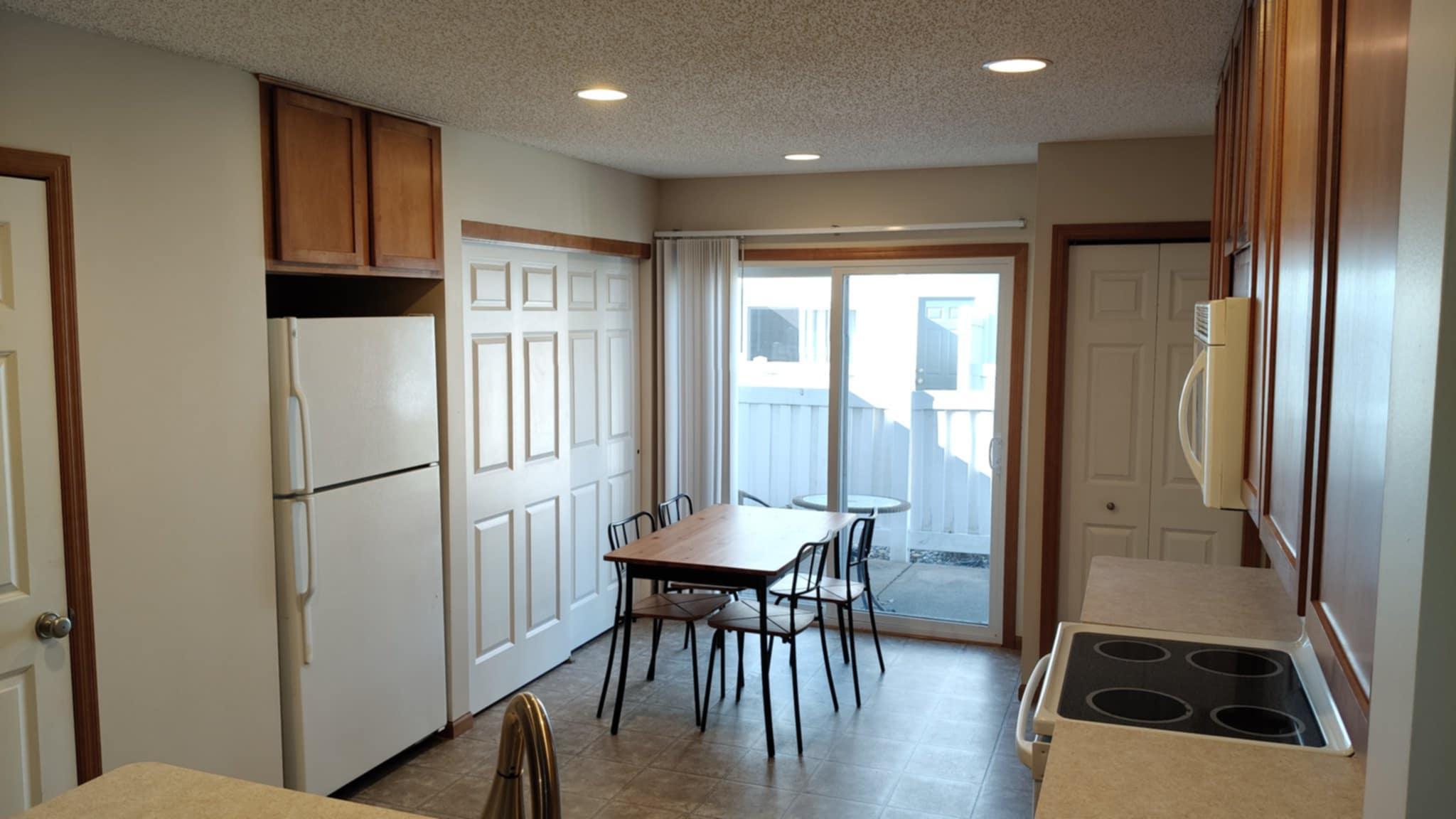 View of Residential at 4970 149th Street #3, Hugo MN 55038, Hugo (6 of 24) - Mike Wilen | Minnesota Team Real Estate
