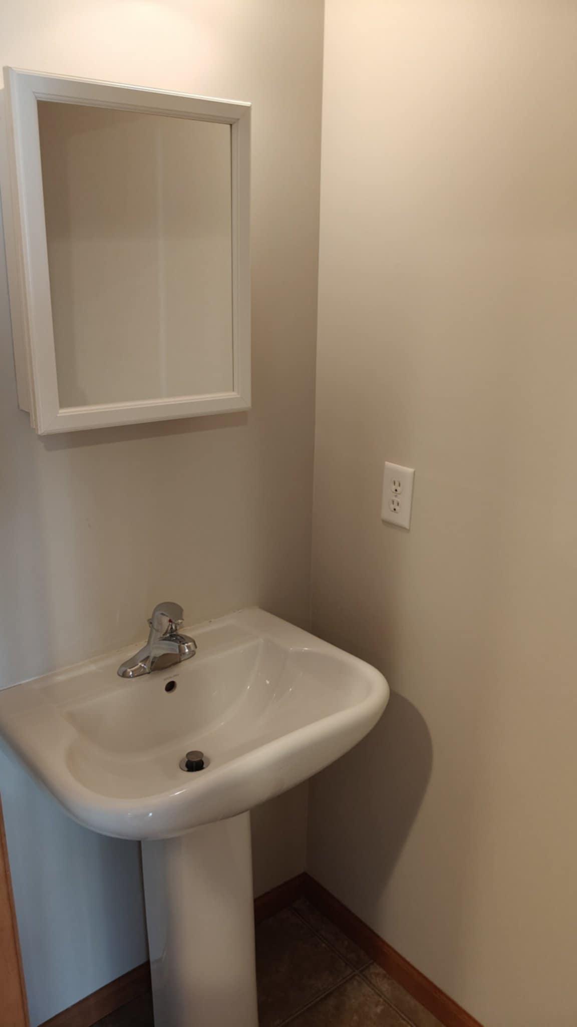 View of Residential at 4970 149th Street #3, Hugo MN 55038, Hugo (10 of 24) - Mike Wilen | Minnesota Team Real Estate