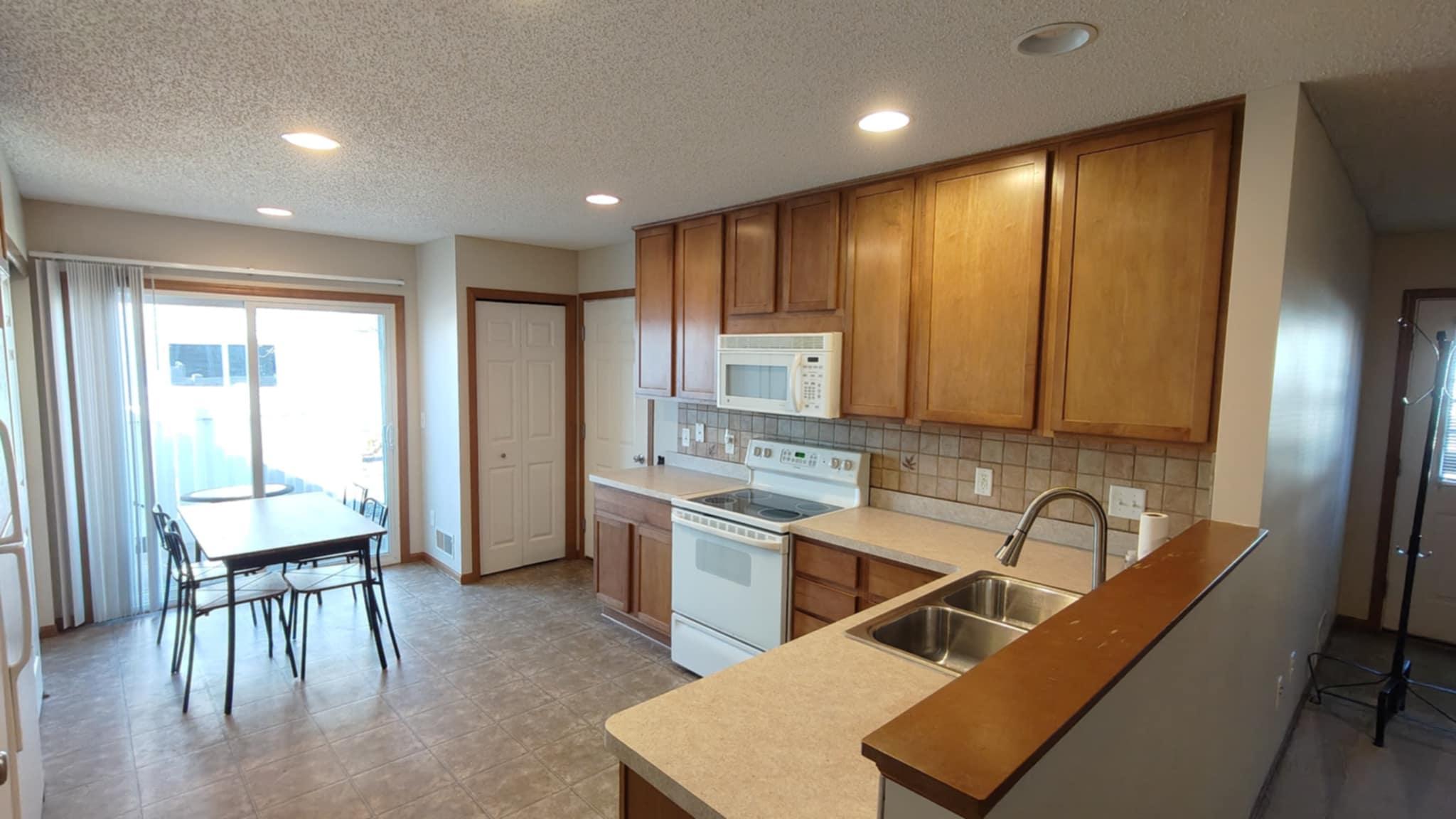 View of Residential at 4970 149th Street #3, Hugo MN 55038, Hugo (3 of 24) - Mike Wilen | Minnesota Team Real Estate