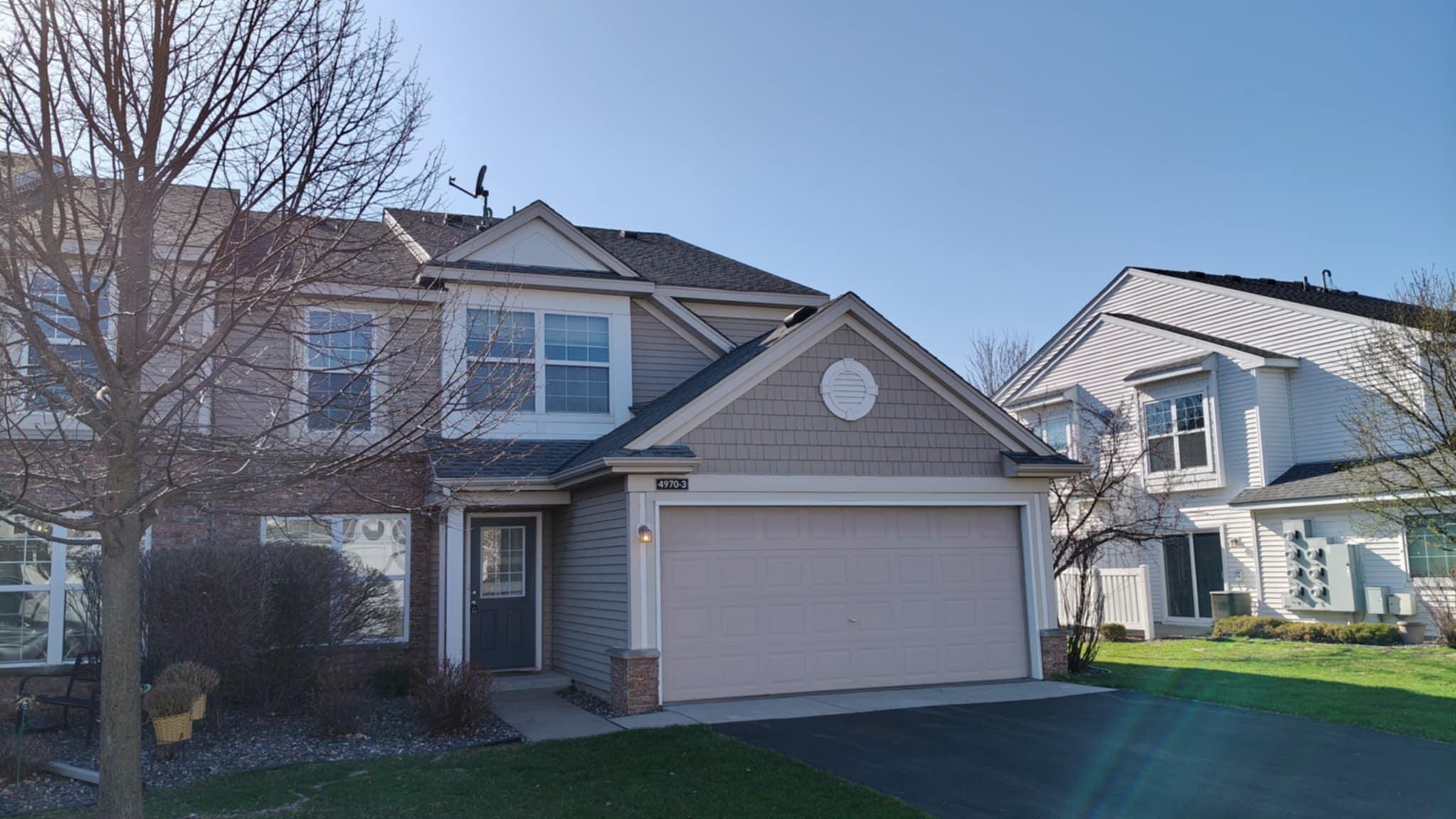 View of Residential at 4970 149th Street #3, Hugo MN 55038, Hugo (2 of 24) - Mike Wilen | Minnesota Team Real Estate