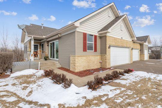 View of Residential at 18791 Jordan Circle, Lakeville MN 55044, Lakeville - Mike Wilen | Minnesota Team Real Estate