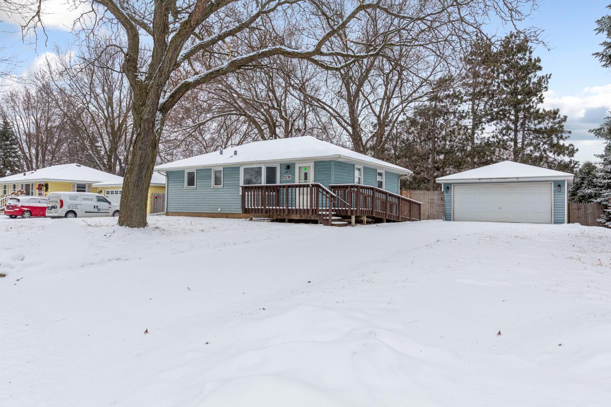 View of Residential at 1238 Guthrie Avenue, Oakdale MN 55128, Oakdale - Mike Wilen | Minnesota Team Real Estate