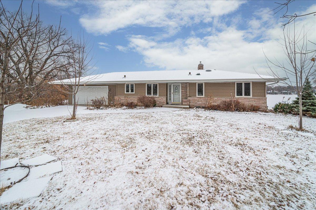 View of Residential at 10705 Old Rockford Road, Plymouth MN 55441, Plymouth - Mike Wilen | Minnesota Team Real Estate
