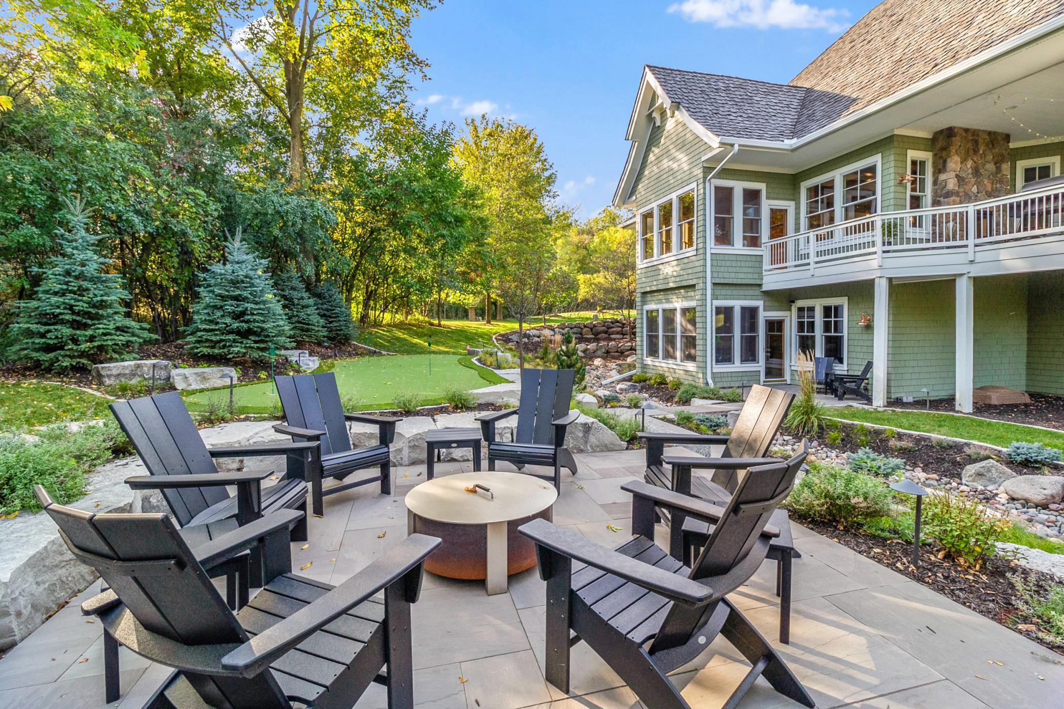 View of Residential at 1180 Garden Court, Mound MN 55364, Mound - Mike Wilen | Minnesota Team Real Estate