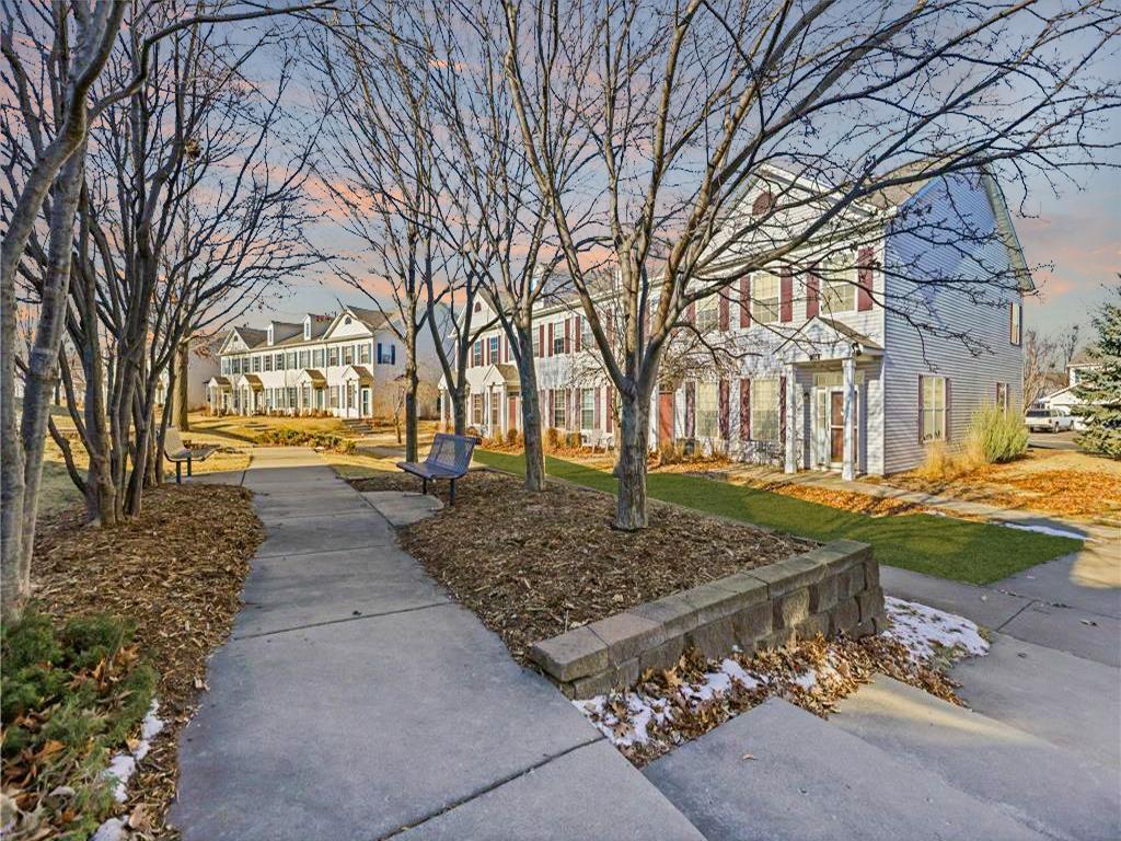 View of Residential at 704 Providence Drive, Shakopee MN 55379, Shakopee - Mike Wilen | Minnesota Team Real Estate