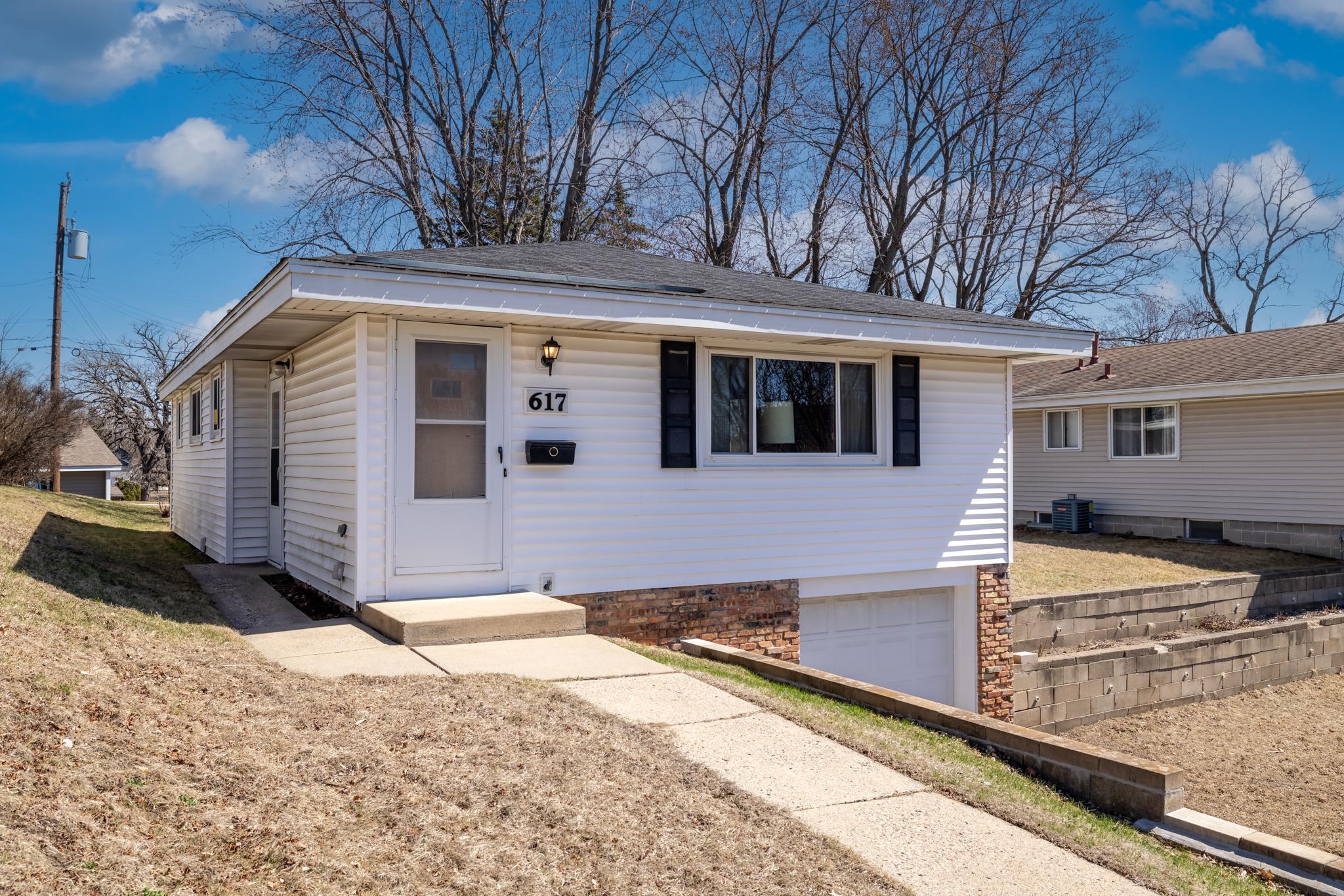 View of Residential at 617 10th Avenue, Hopkins MN 55343, Hopkins - Mike Wilen | Minnesota Team Real Estate