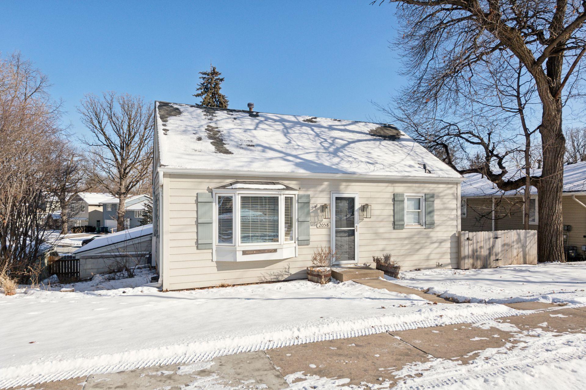 View of Residential at 2058 Commerce Boulevard, Mound MN 55364, Mound - Mike Wilen | Minnesota Team Real Estate