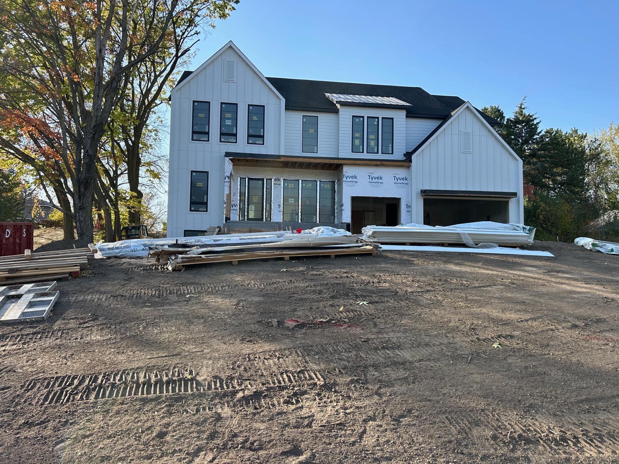 View of Residential at 2220 Pine Island Road, Hopkins MN 55305, Hopkins - Mike Wilen | Minnesota Team Real Estate