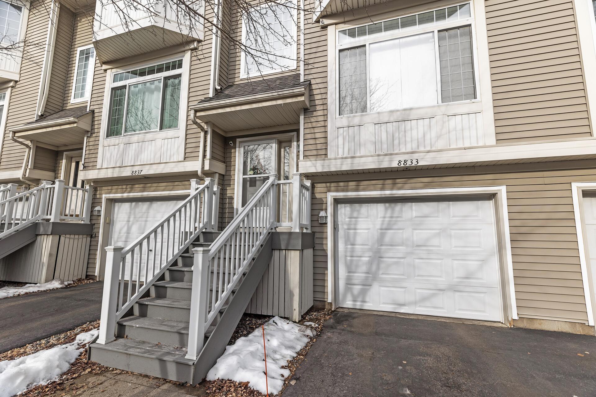 View of Residential at 8833 Brunswick Path #1203, Inver Grove Heights MN 55076, Inver Grove Heights - Mike Wilen | Minnesota Team Real Estate