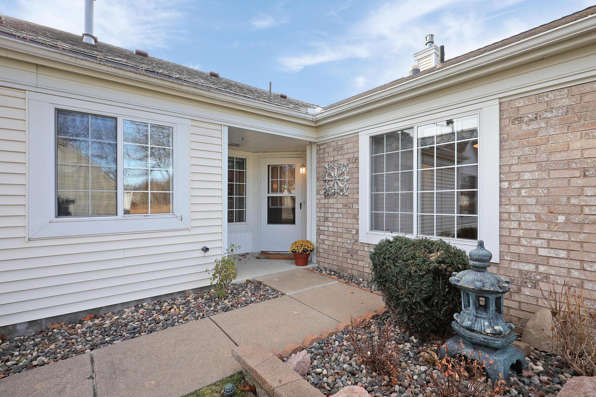View of Residential at 9423 Prairieview Trail, Champlin MN 55316, Champlin - Mike Wilen | Minnesota Team Real Estate