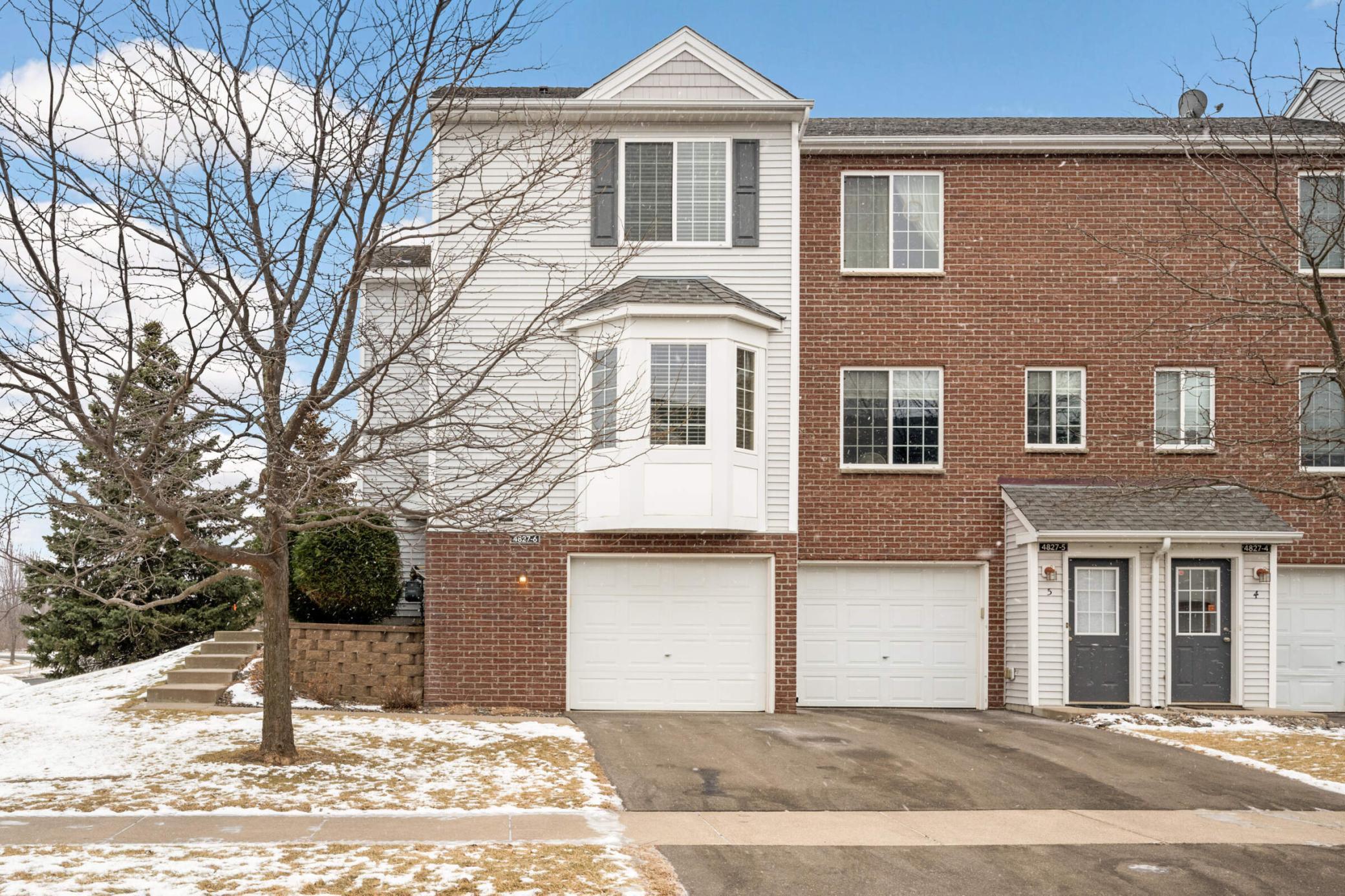 View of Residential at 4827 Elm Drive #6, Hugo MN 55038, Hugo - Mike Wilen | Minnesota Team Real Estate