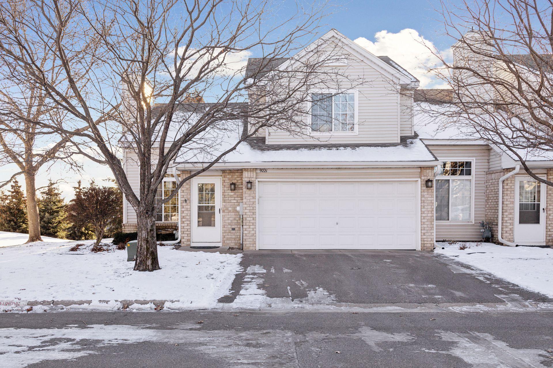 View of Residential at 9221 Troon Court, Woodbury MN 55125, Woodbury - Mike Wilen | Minnesota Team Real Estate