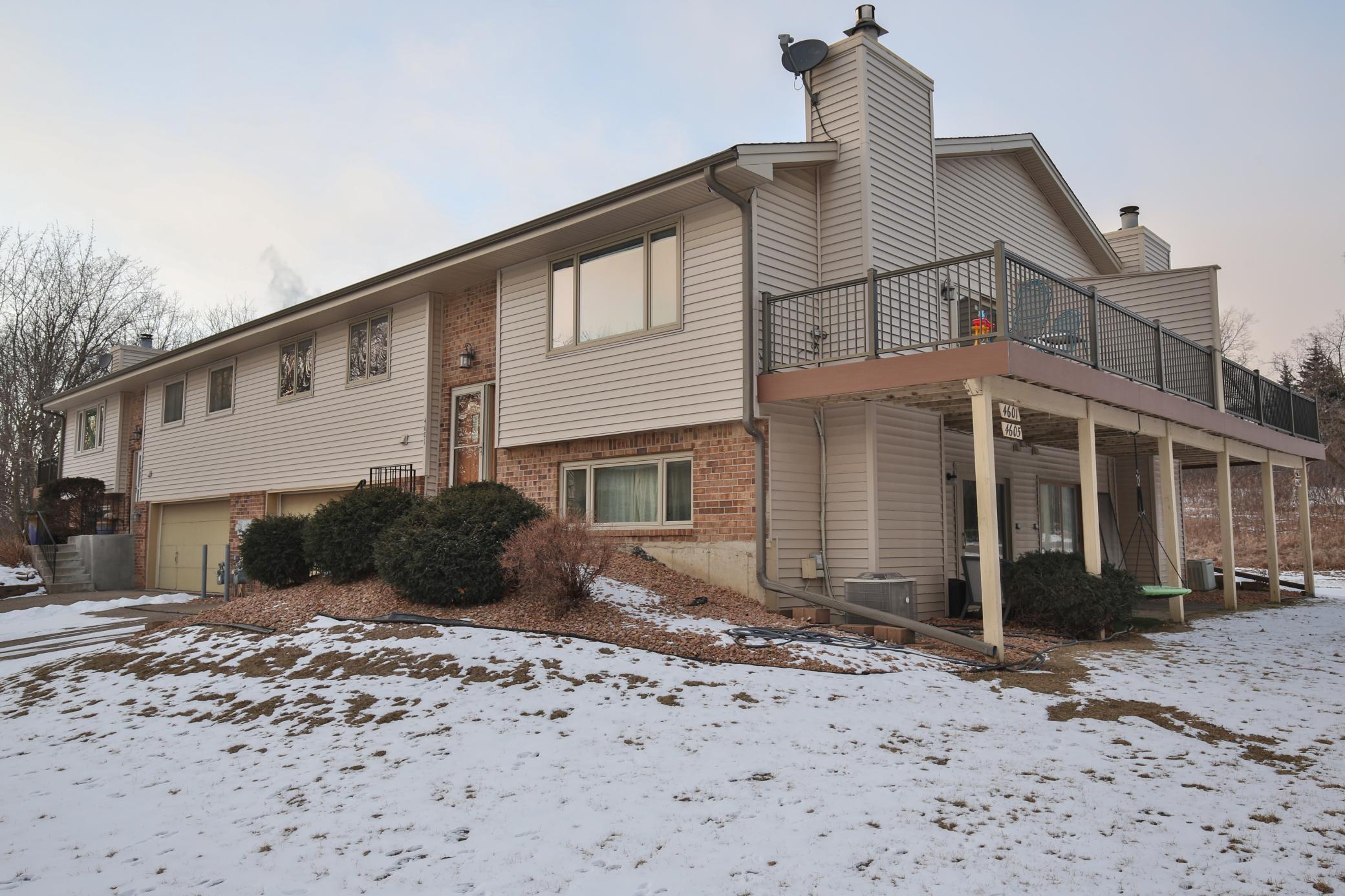 View of Residential at 4601 Rosewood Lane, Plymouth MN 55442, Plymouth - Mike Wilen | Minnesota Team Real Estate