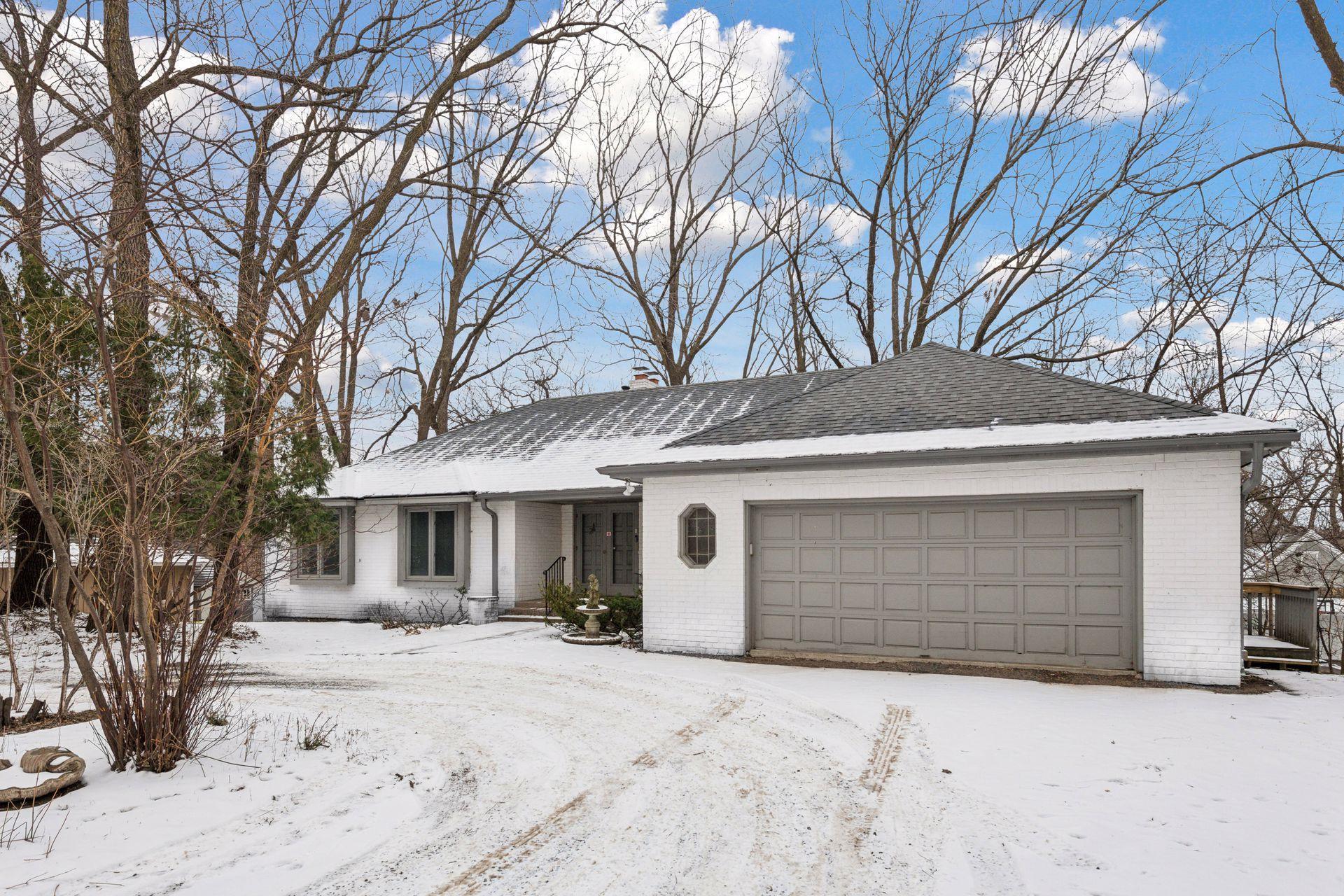 View of Residential at 1692 Bollum Lane, Long Lake MN 55356, Long Lake - Mike Wilen | Minnesota Team Real Estate