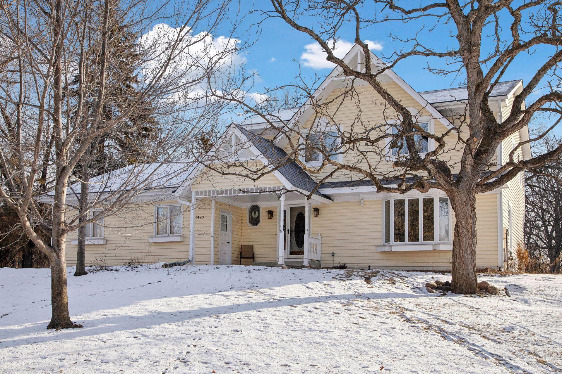View of Residential at 6423 Craig Drive, Eden Prairie MN 55346, Eden Prairie - Mike Wilen | Minnesota Team Real Estate