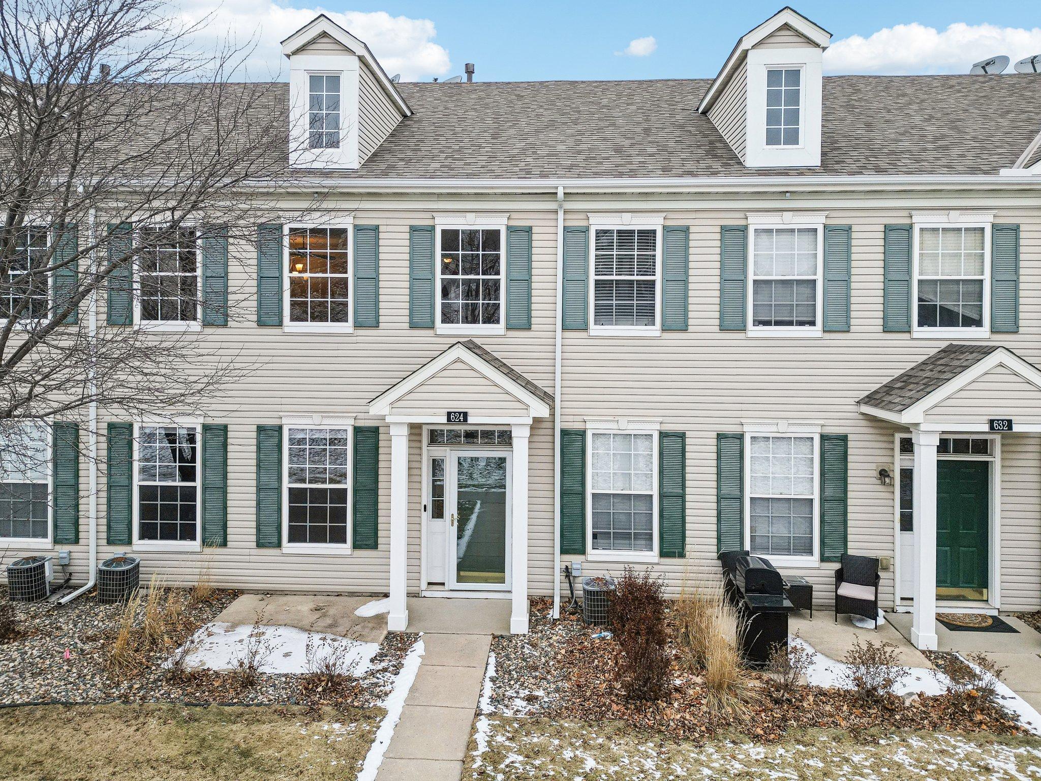 View of Residential at 624 Providence Drive, Shakopee MN 55379, Shakopee - Mike Wilen | Minnesota Team Real Estate