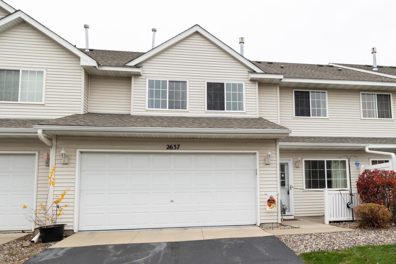 View of Residential at 2637 Yellowstone Drive, Hastings MN 55033, Hastings - Mike Wilen | Minnesota Team Real Estate