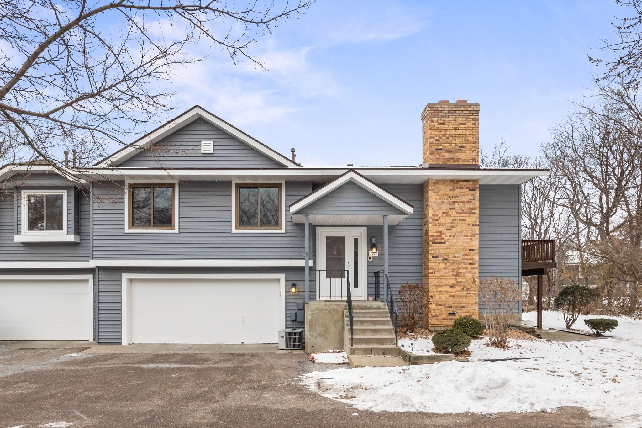 View of Residential at 1887 113th Lane, Coon Rapids MN 55433, Coon Rapids - Mike Wilen | Minnesota Team Real Estate