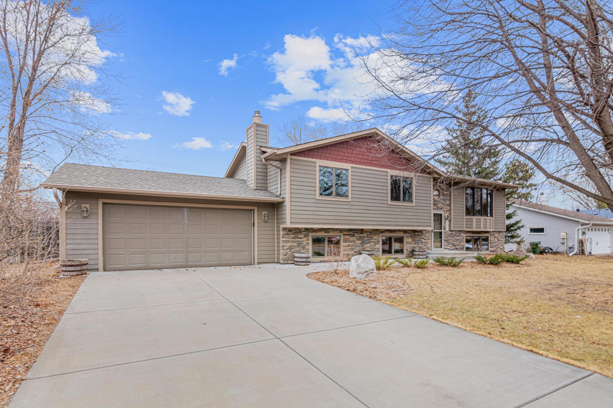 View of Residential at 225 Dennison Avenue, Shoreview MN 55126, Shoreview - Mike Wilen | Minnesota Team Real Estate