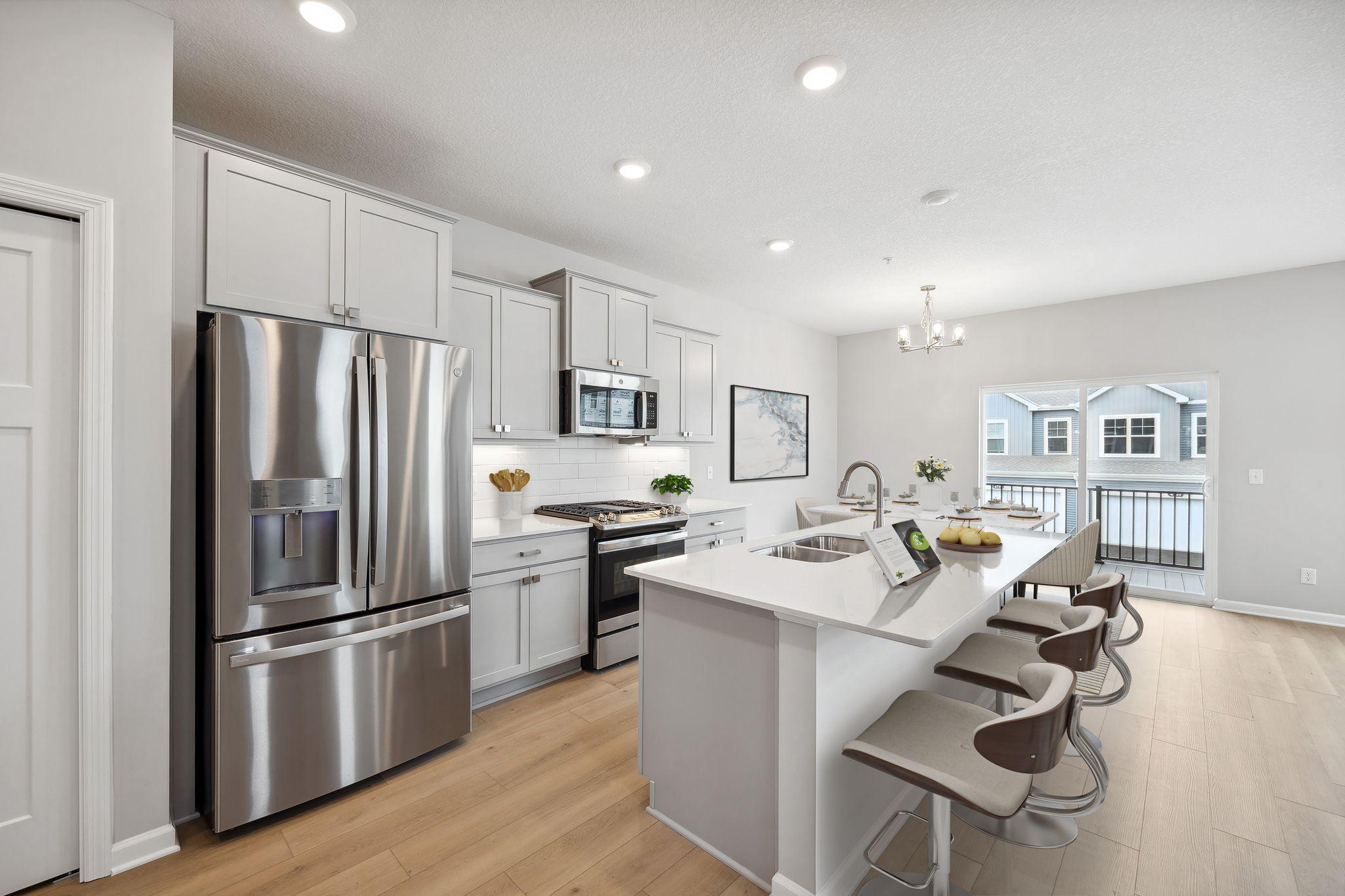 View of Residential at 4734 Cottongrass Lane, Minnetrista MN 55331, Minnetrista - Mike Wilen | Minnesota Team Real Estate