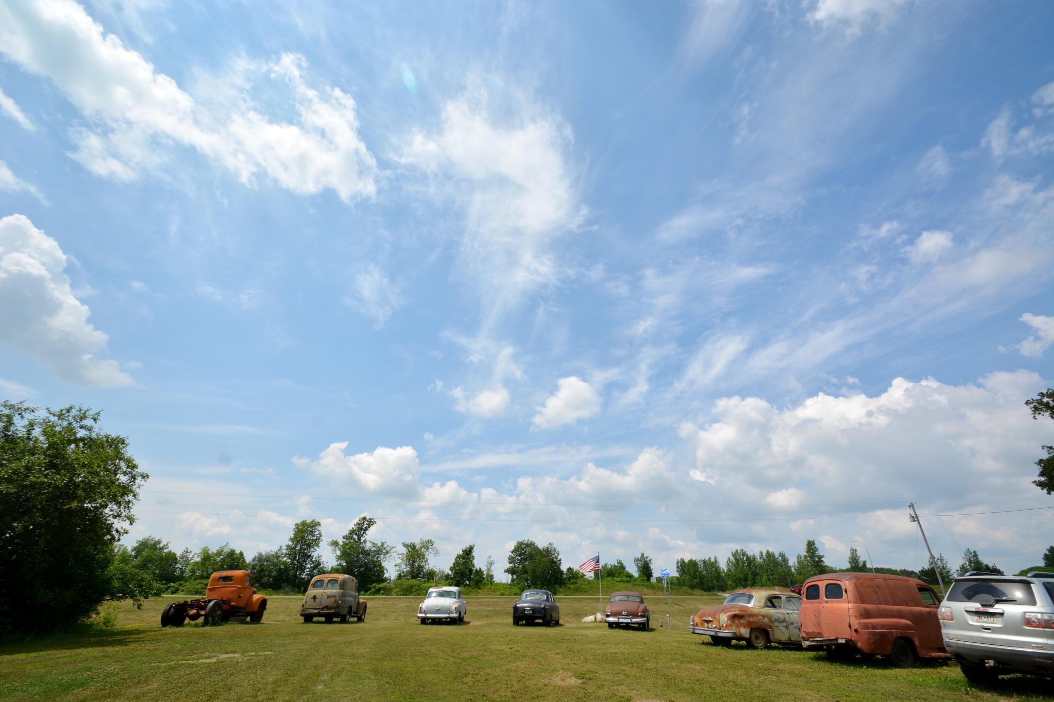 View of Commercial Sale at 18XXXX US Highway 169, Milaca MN 56353, Milaca (12 of 14) - Mike Wilen | Minnesota Team Real Estate
