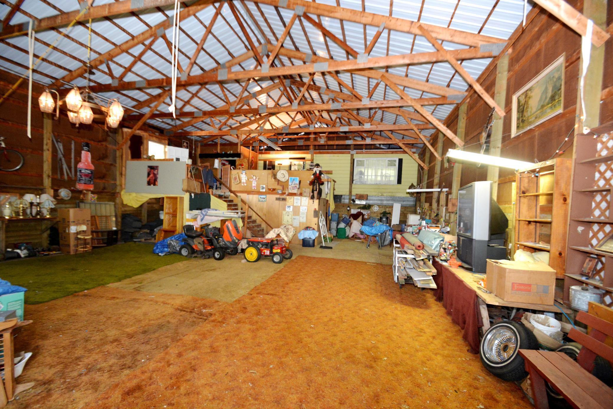 View of Commercial Sale at 18XXXX US Highway 169, Milaca MN 56353, Milaca (9 of 14) - Mike Wilen | Minnesota Team Real Estate