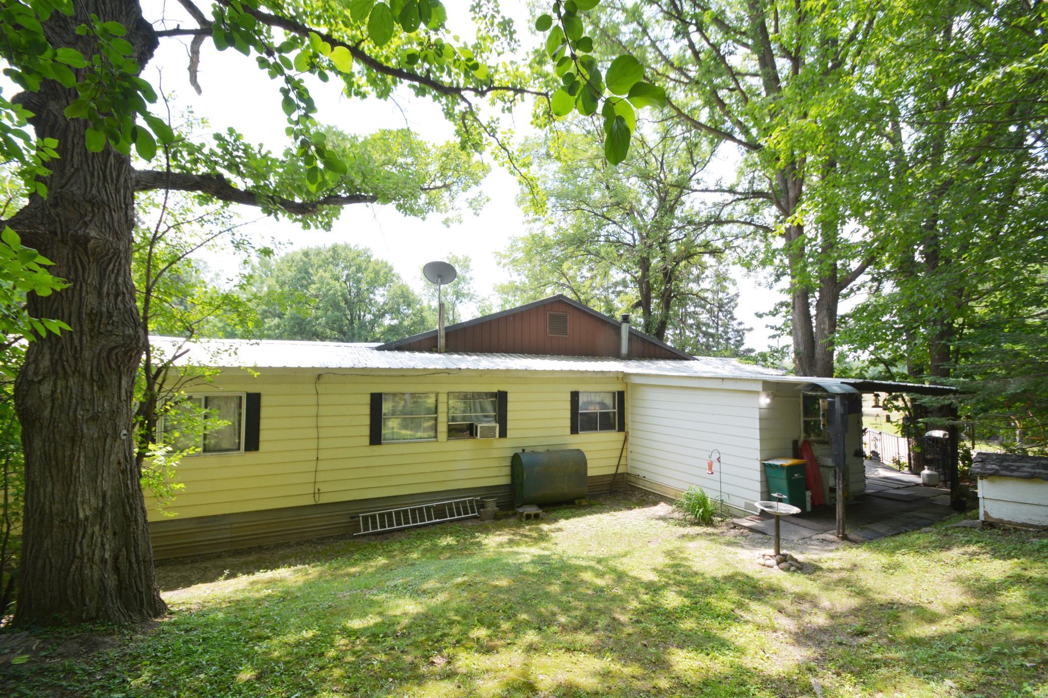 View of Commercial Sale at 18XXXX US Highway 169, Milaca MN 56353, Milaca (7 of 14) - Mike Wilen | Minnesota Team Real Estate
