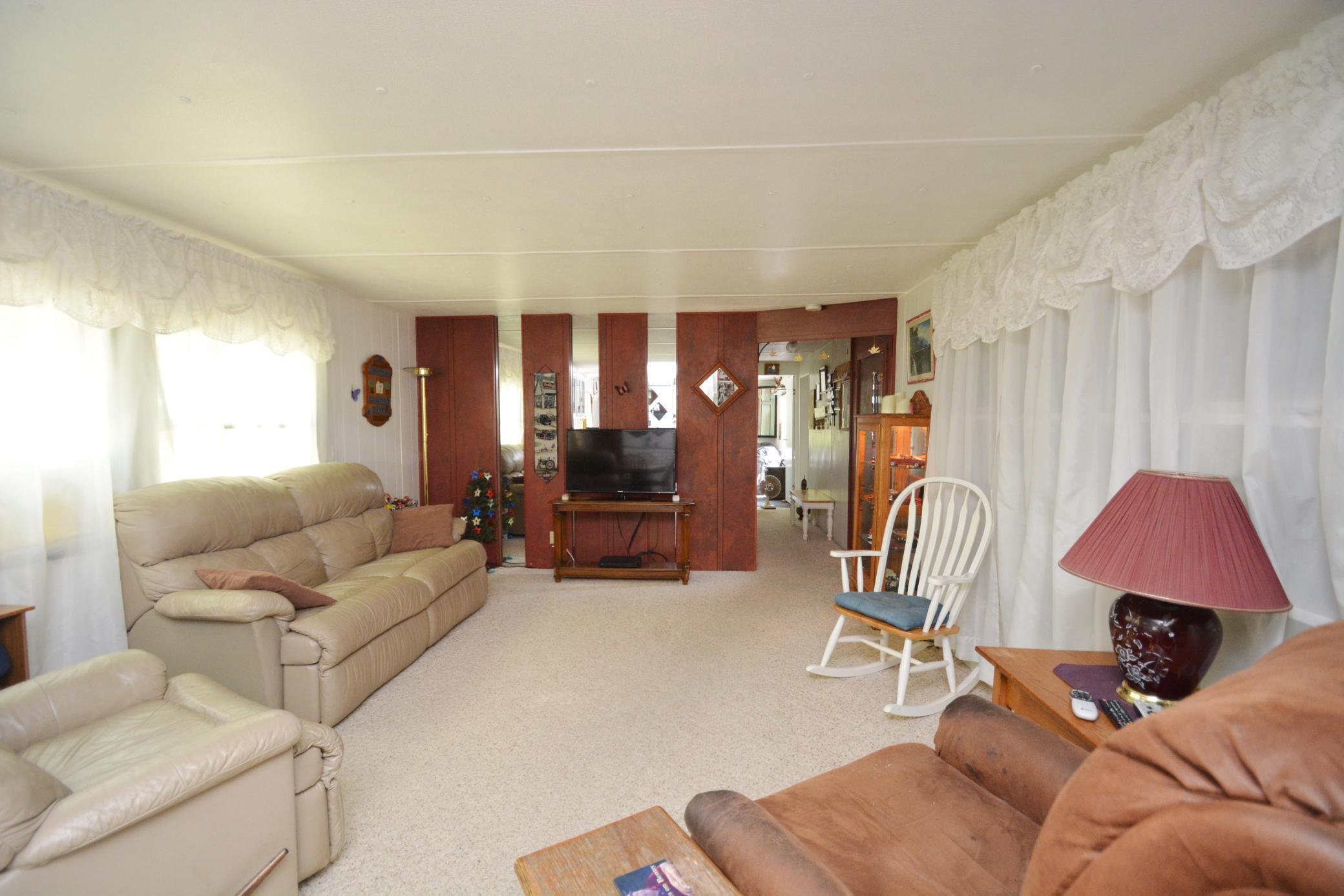 View of Commercial Sale at 18XXXX US Highway 169, Milaca MN 56353, Milaca (6 of 14) - Mike Wilen | Minnesota Team Real Estate