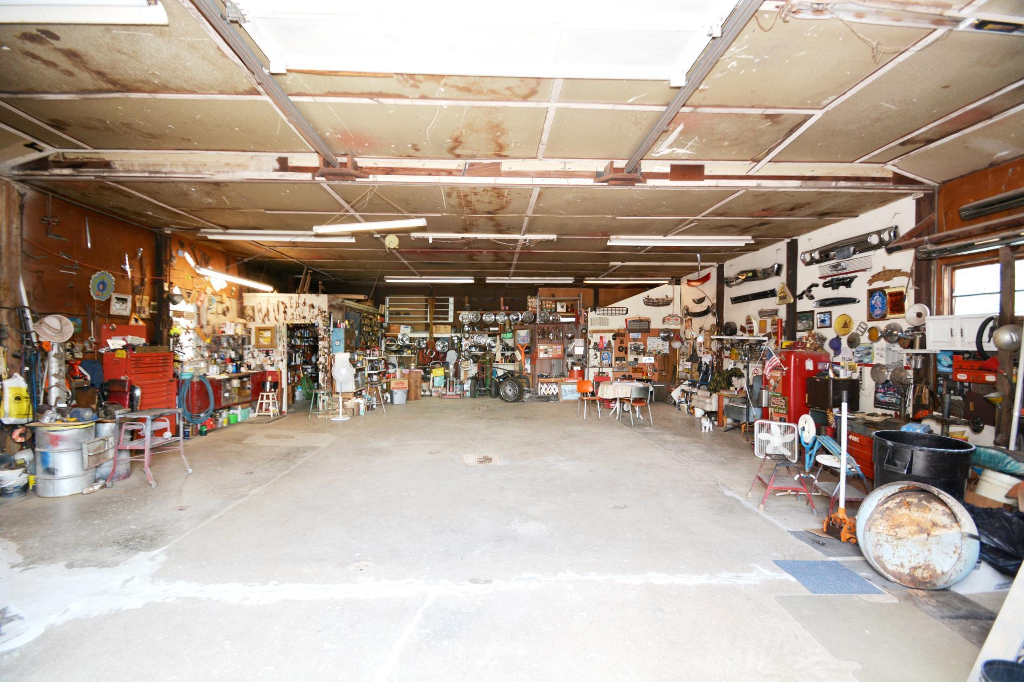 View of Commercial Sale at 18XXXX US Highway 169, Milaca MN 56353, Milaca (2 of 14) - Mike Wilen | Minnesota Team Real Estate