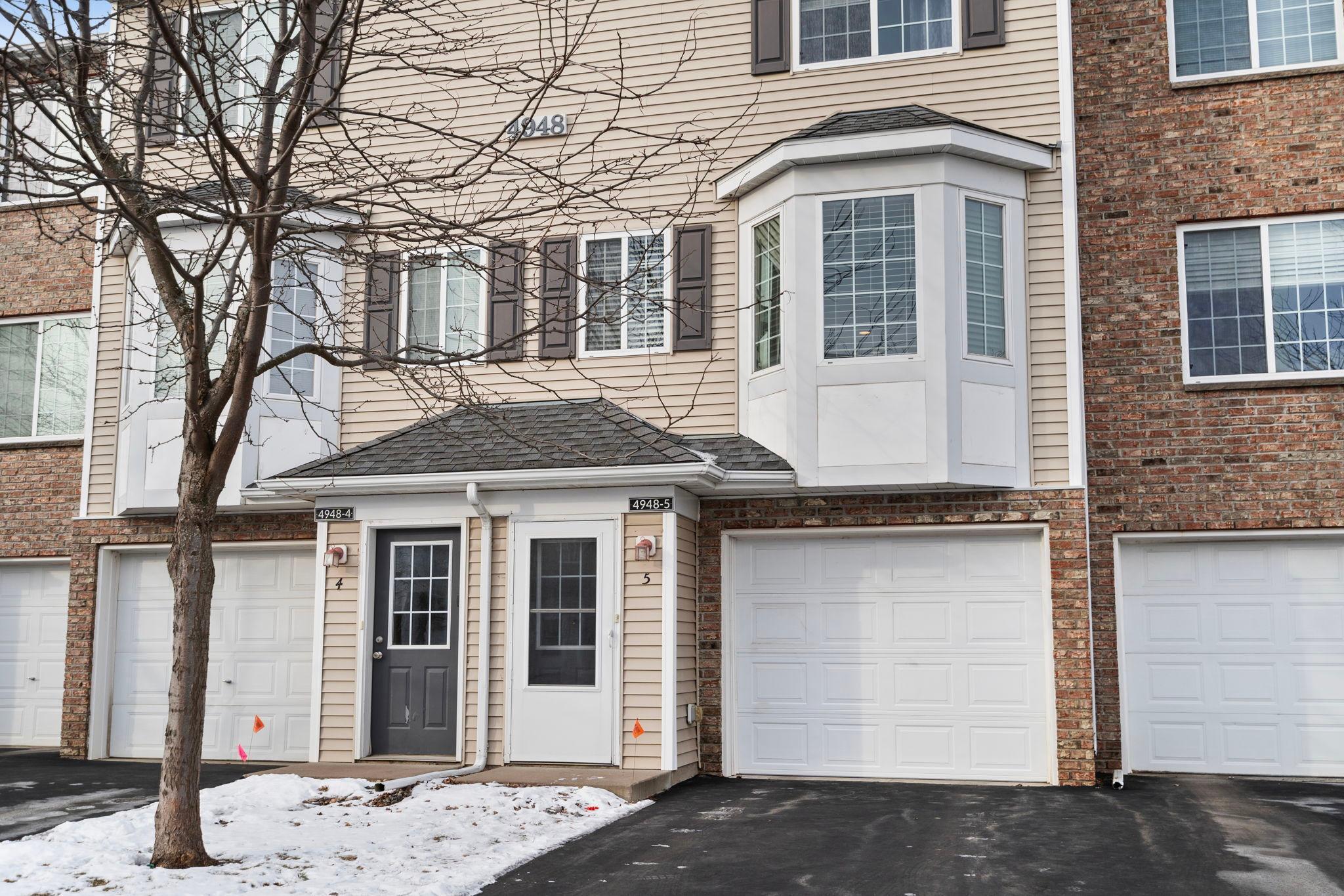 View of Residential at 4948 Emmit Drive #5, Hugo MN 55038, Hugo - Mike Wilen | Minnesota Team Real Estate