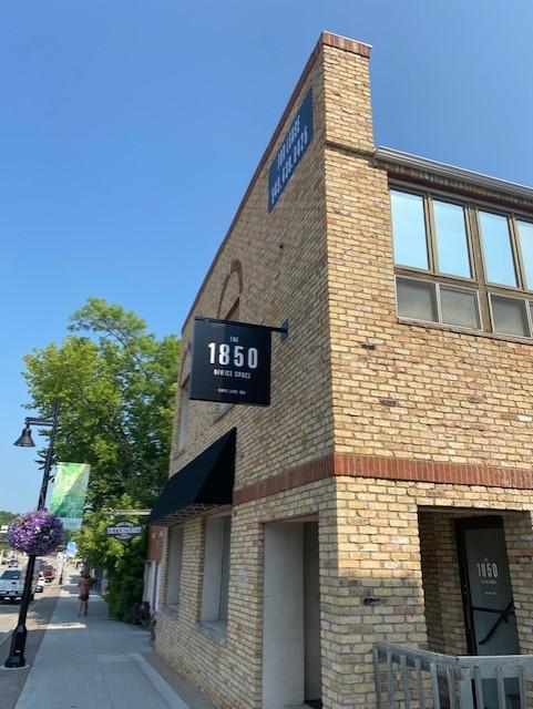 View of Commercial Sale at 1850 Wayzata Boulevard, Long Lake MN 55356, Long Lake - Mike Wilen | Minnesota Team Real Estate