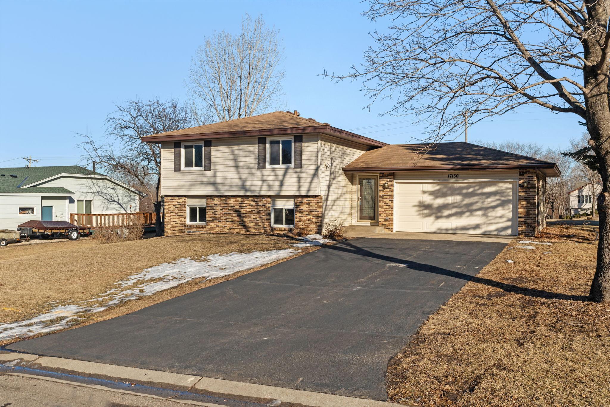View of Residential at 17130 Florida Court, Farmington MN 55024, Farmington - Mike Wilen | Minnesota Team Real Estate
