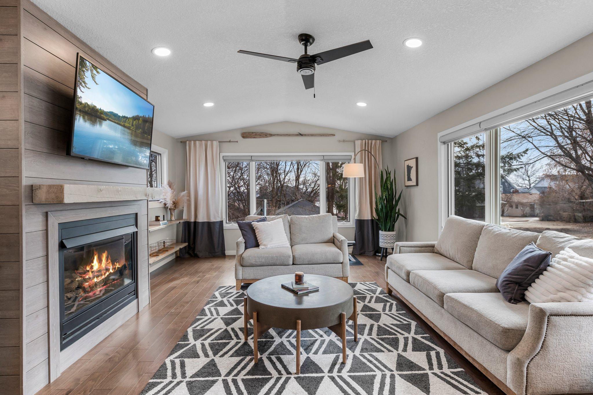View of Residential at 16057 Northwood Road, Prior Lake MN 55372, Prior Lake - Mike Wilen | Minnesota Team Real Estate