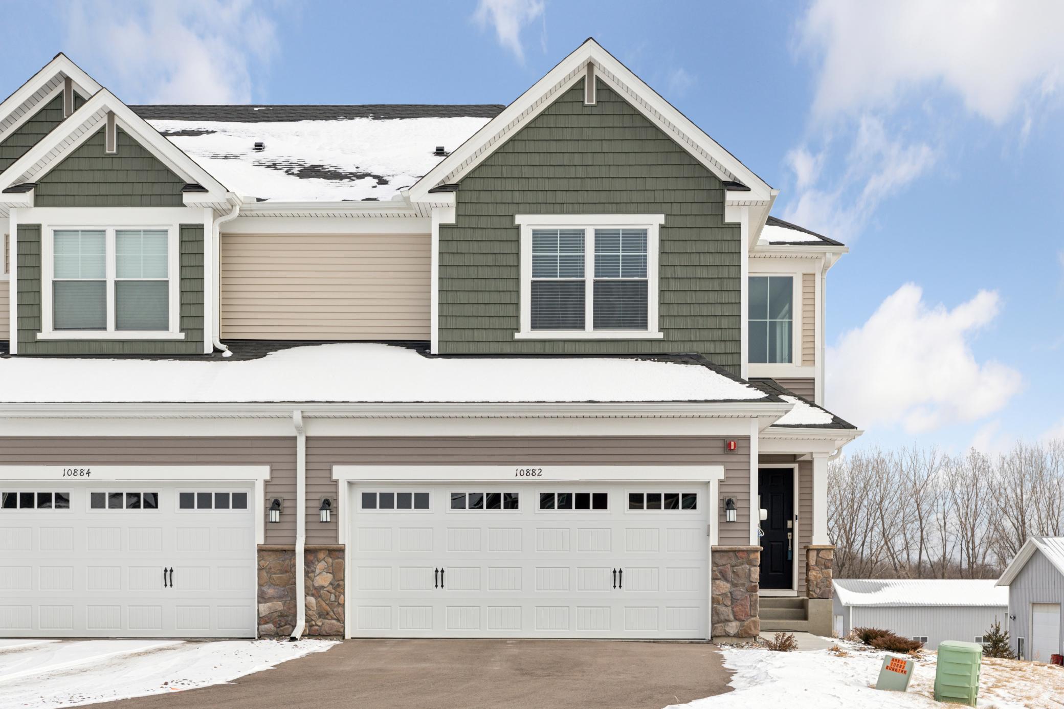 View of Residential at 10882 Dunkirk Circle, Maple Grove MN 55369, Maple Grove - Mike Wilen | Minnesota Team Real Estate