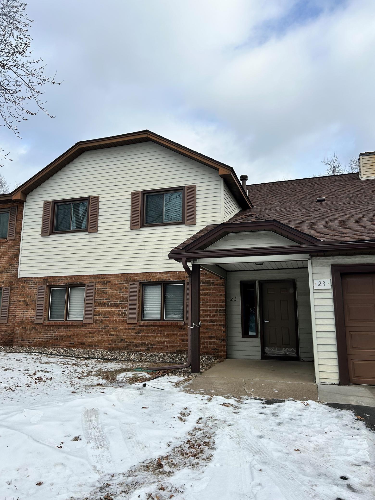 View of Residential at 23 Crusader Avenue #A, West Saint Paul MN 55118, West Saint Paul - Mike Wilen | Minnesota Team Real Estate