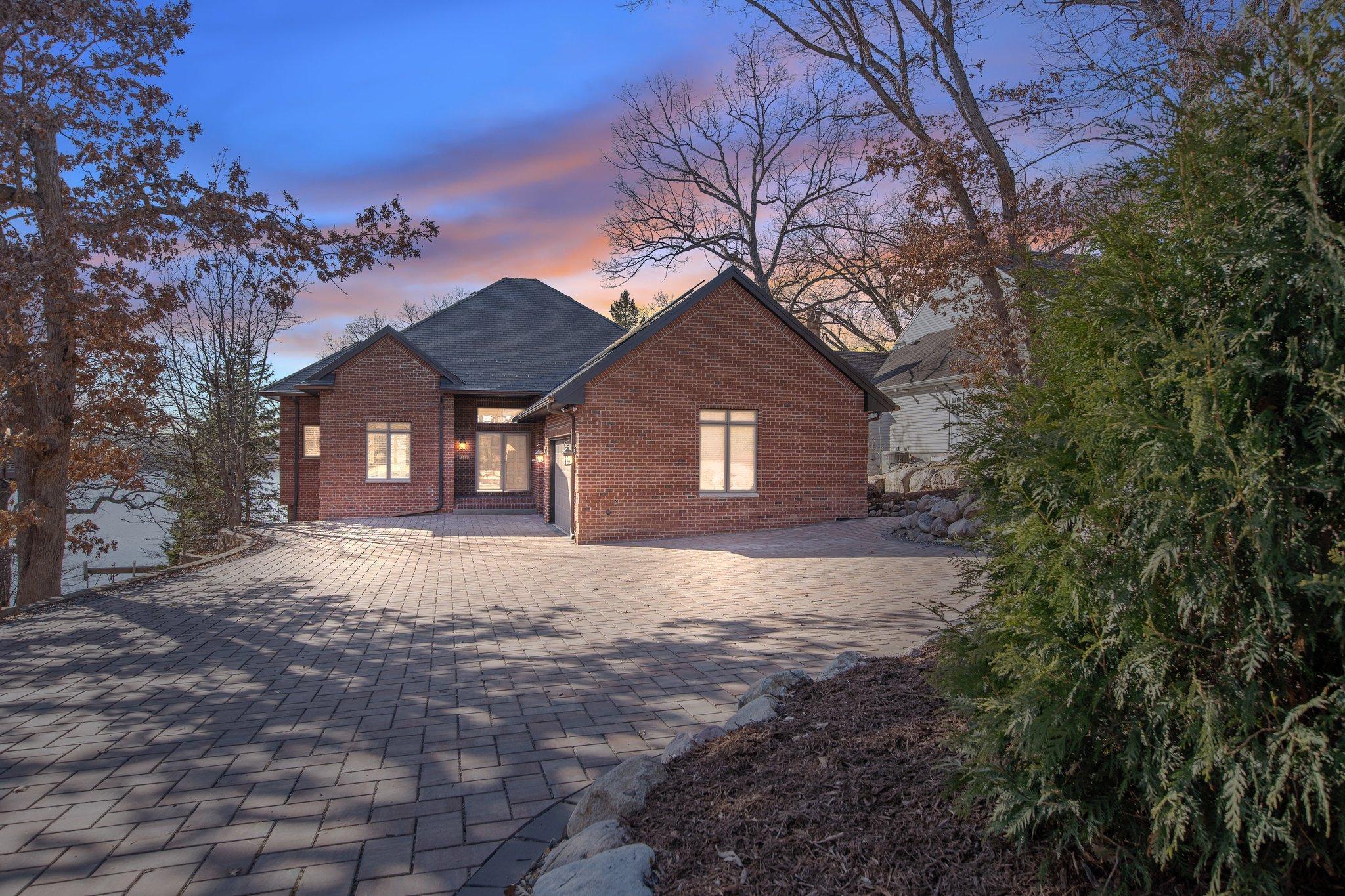 View of Residential at 3489 Siems Court, Arden Hills MN 55112, Arden Hills - Mike Wilen | Minnesota Team Real Estate