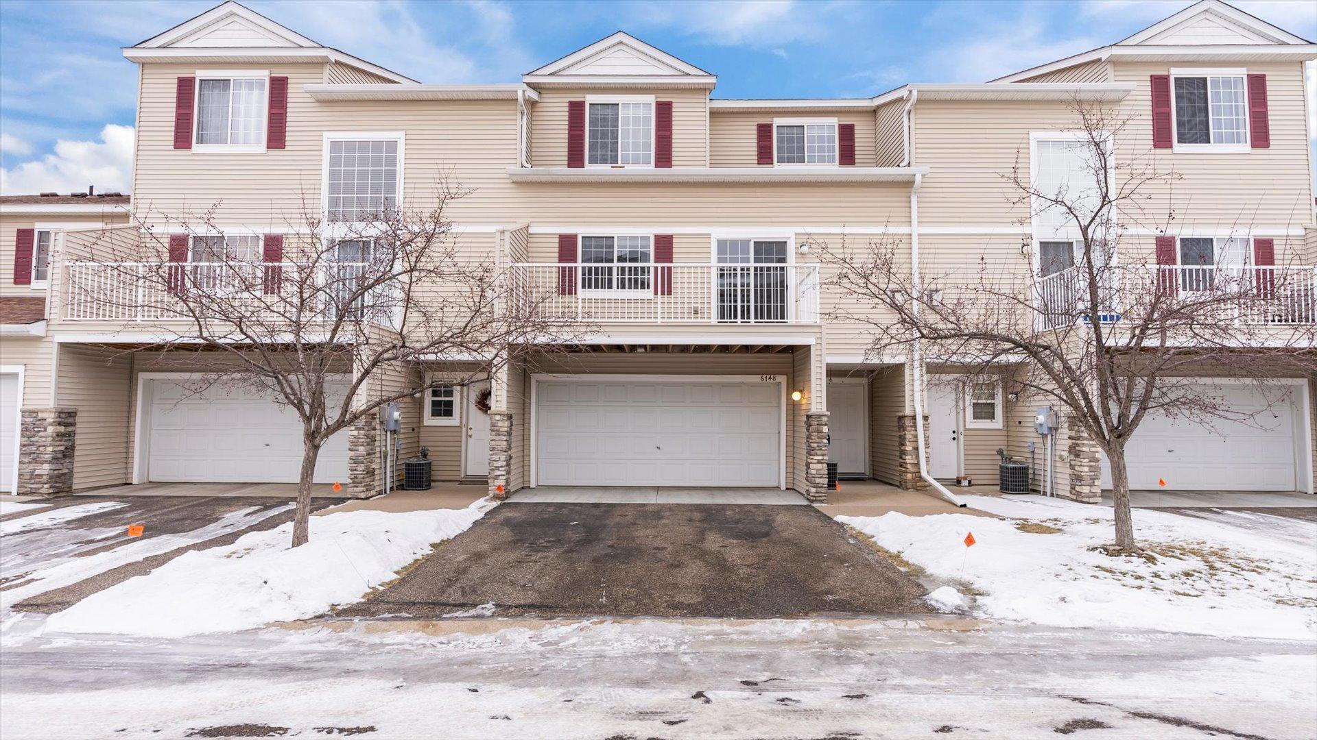 View of Residential at 6748 Pine Crest Trail, Cottage Grove MN 55016, Cottage Grove - Mike Wilen | Minnesota Team Real Estate