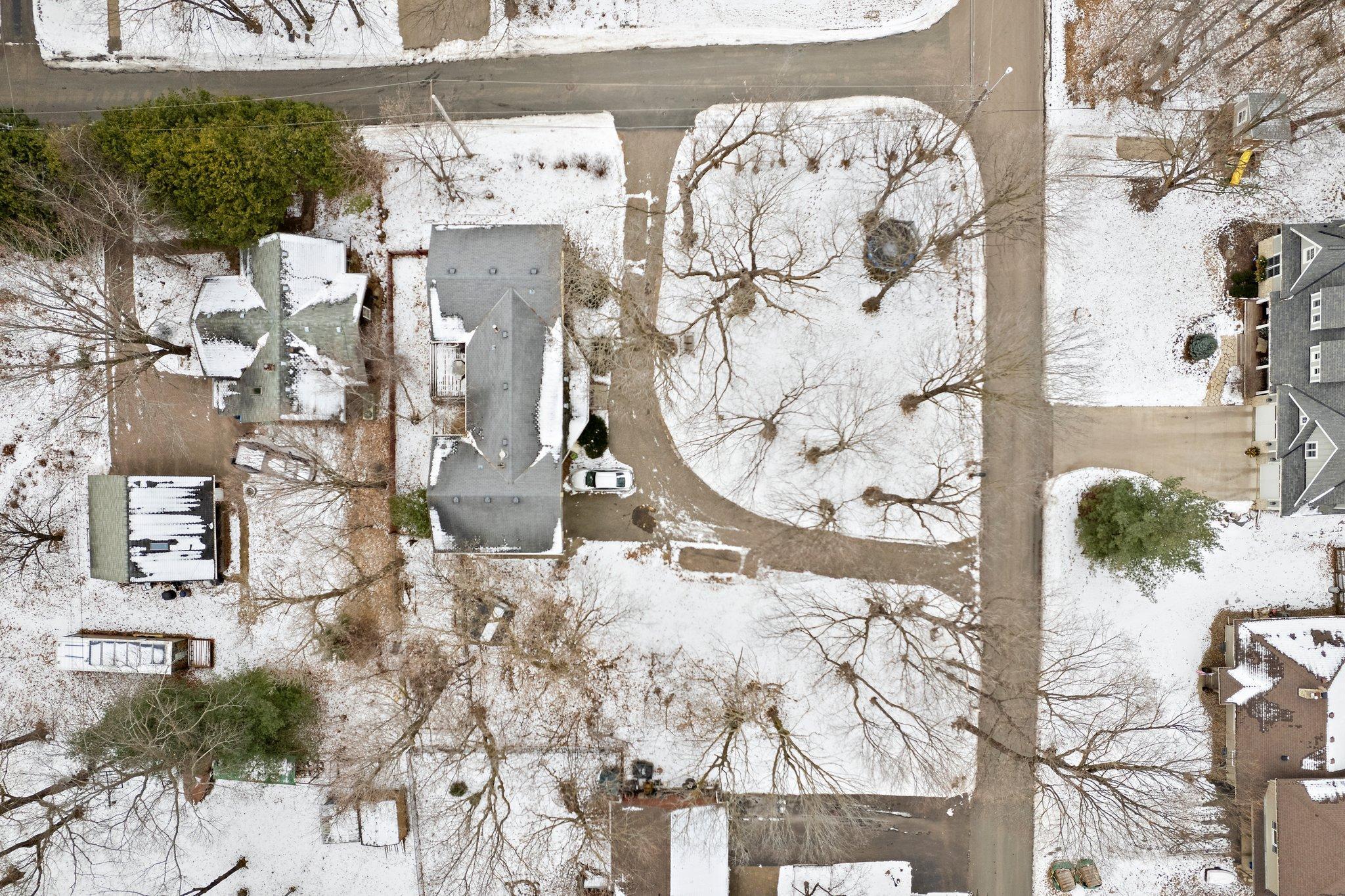 View of Land at 18875 Lake Avenue, Deephaven MN 55391, Deephaven - Mike Wilen | Minnesota Team Real Estate