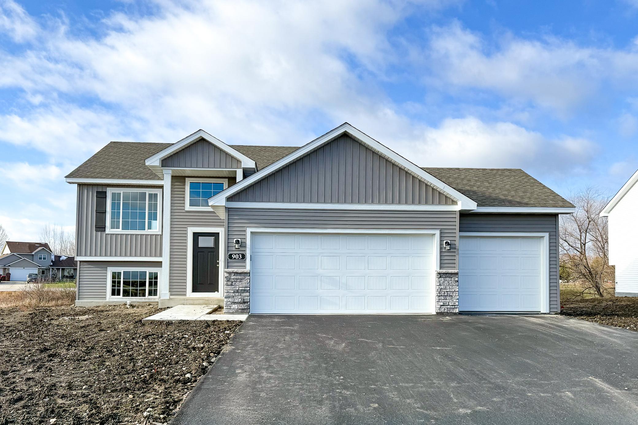 View of Residential at 903 Brandenburg Lane, Waverly MN 55390, Waverly - Mike Wilen | Minnesota Team Real Estate