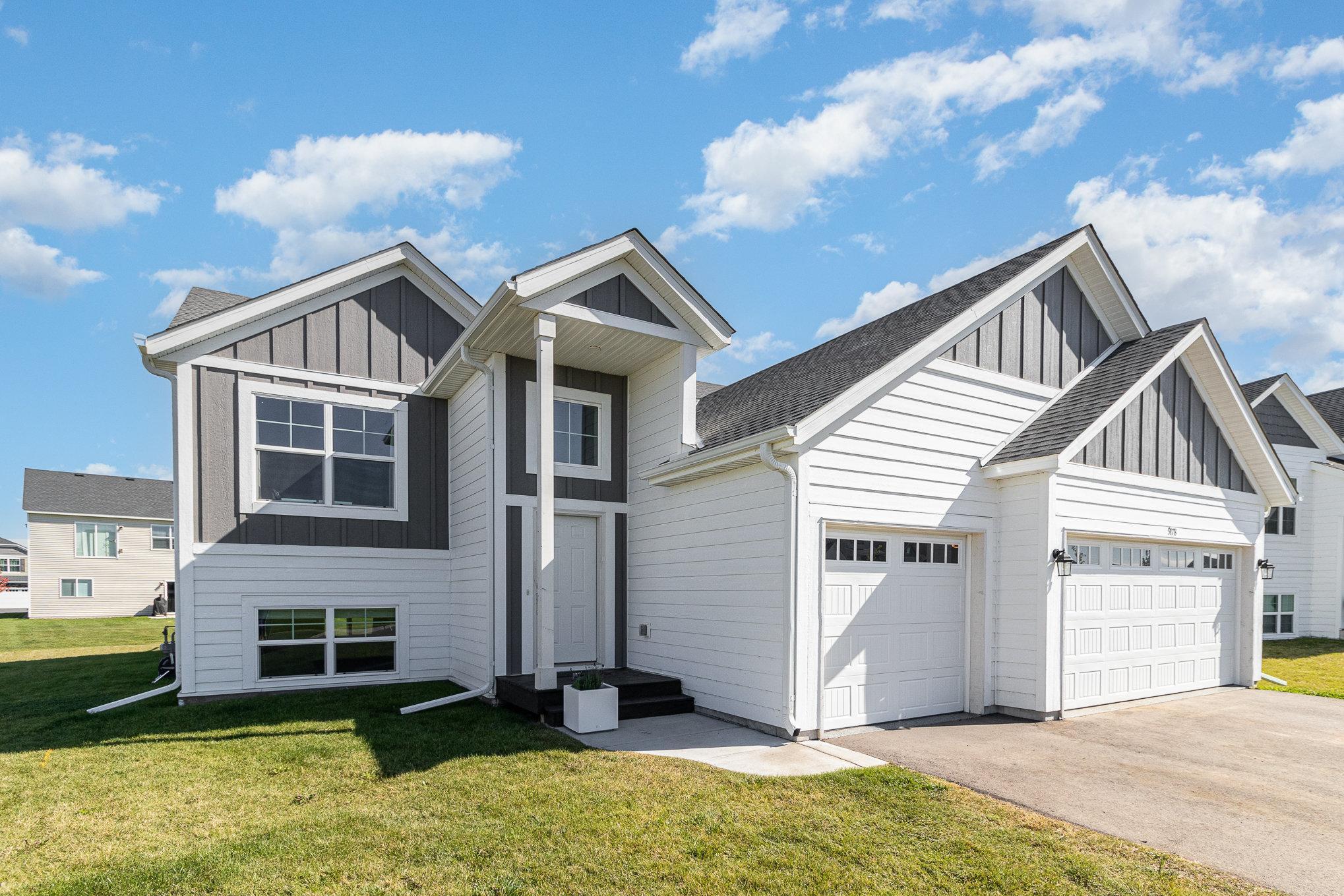 View of Residential at 9178 25th Street, Saint Michael MN 55376, Saint Michael - Mike Wilen | Minnesota Team Real Estate