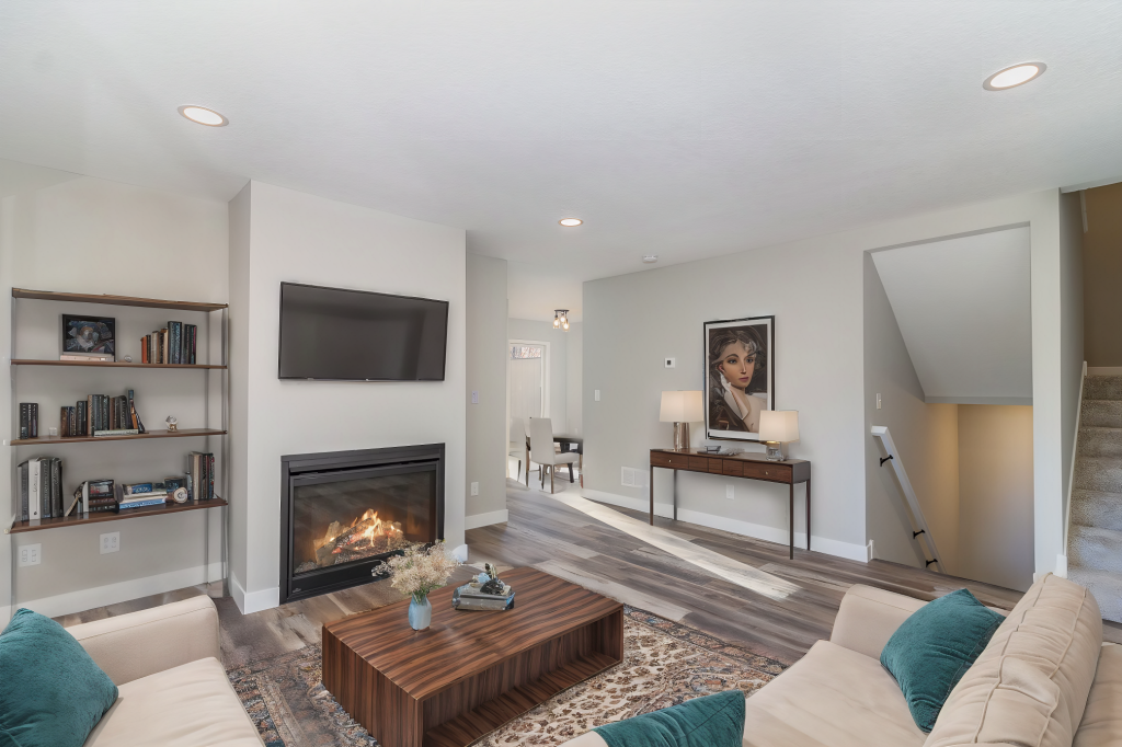 View of Residential at 6290 Saint Johns Drive, Eden Prairie MN 55346, Eden Prairie - Mike Wilen | Minnesota Team Real Estate