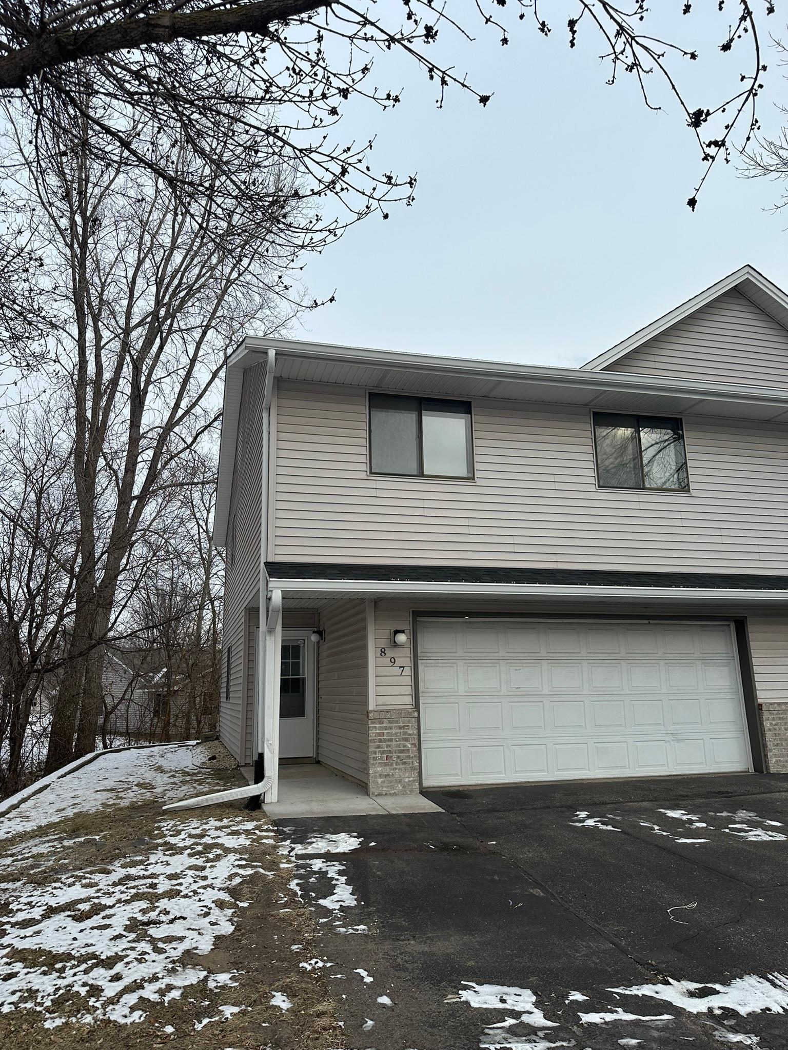 View of Residential at 897 105th Avenue, Coon Rapids MN 55433, Coon Rapids - Mike Wilen | Minnesota Team Real Estate