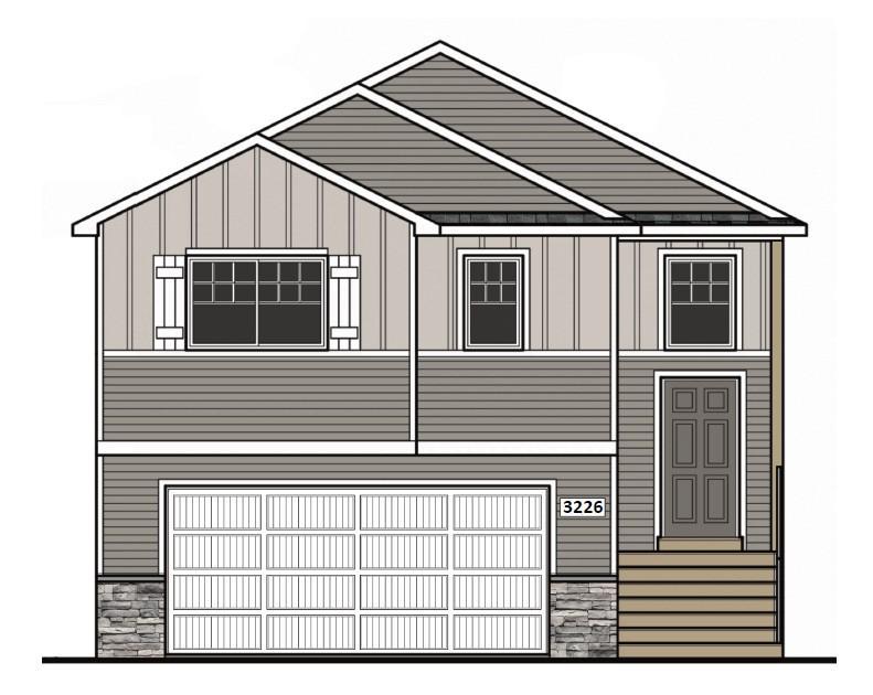 View of Residential at 3226 Kady Avenue, Saint Michael MN 55376, Saint Michael - Mike Wilen | Minnesota Team Real Estate